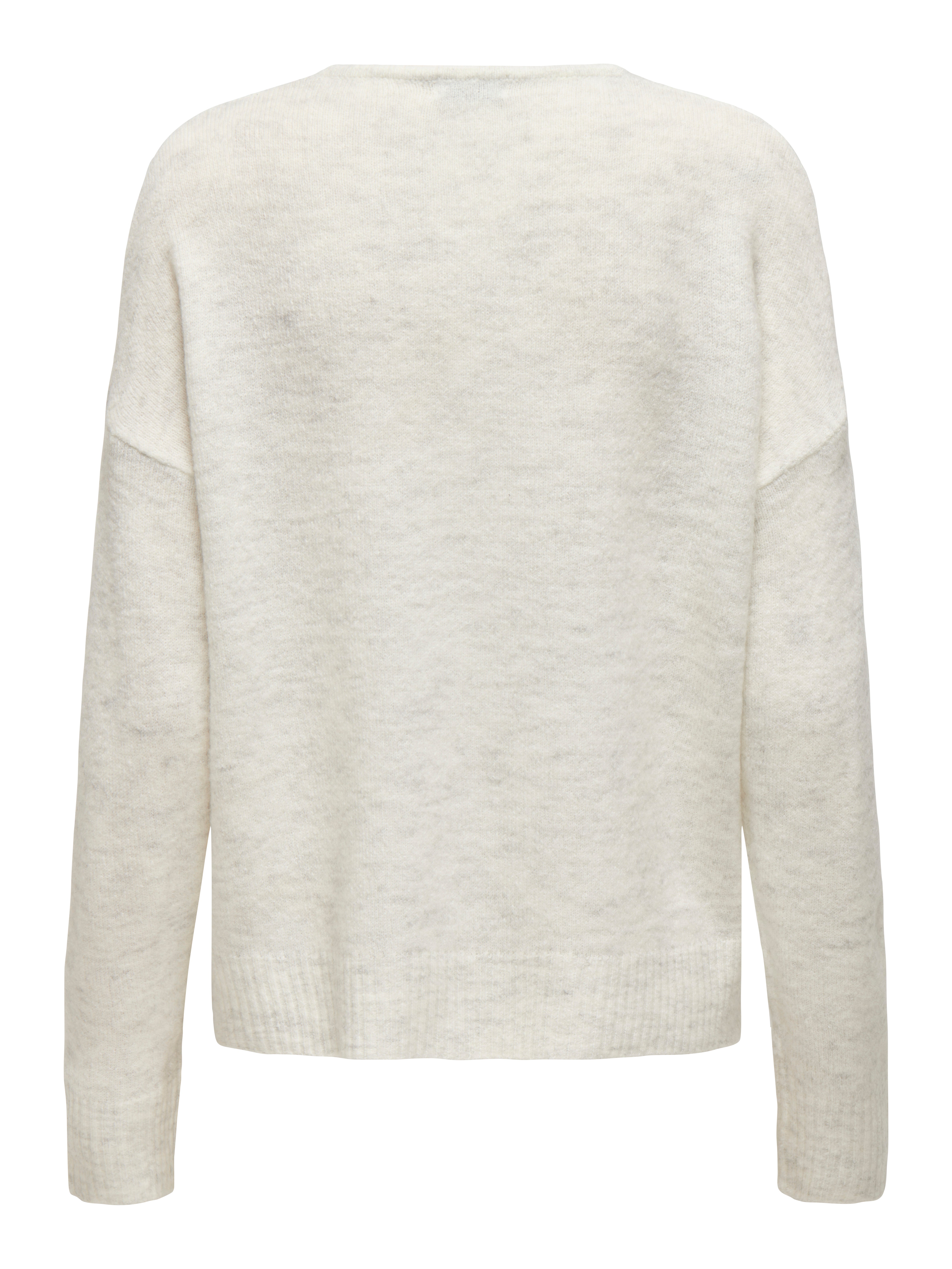 Thumbnail - Jdyelanora Strickpullover