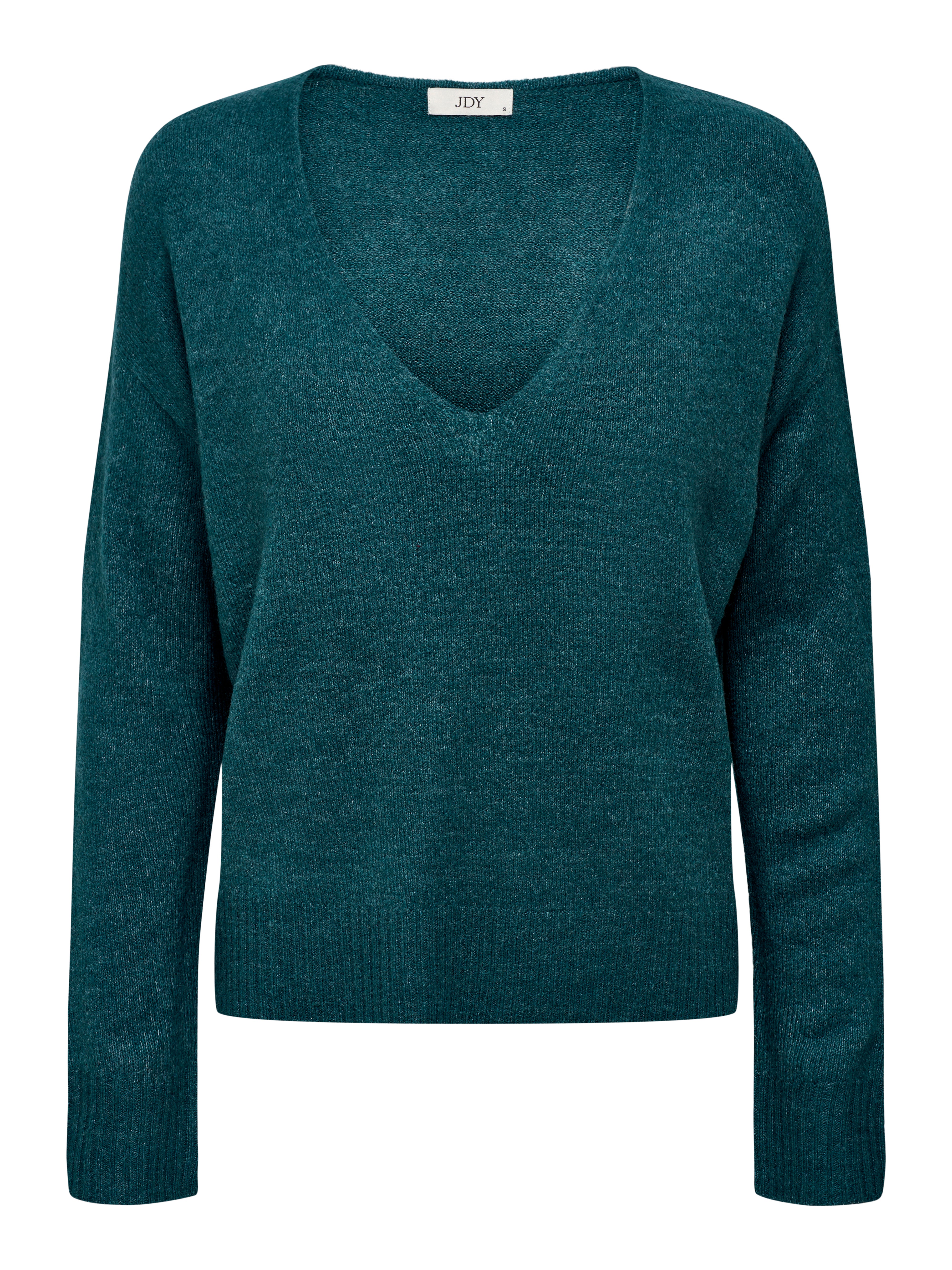 Thumbnail - Jdyelanora Strickpullover