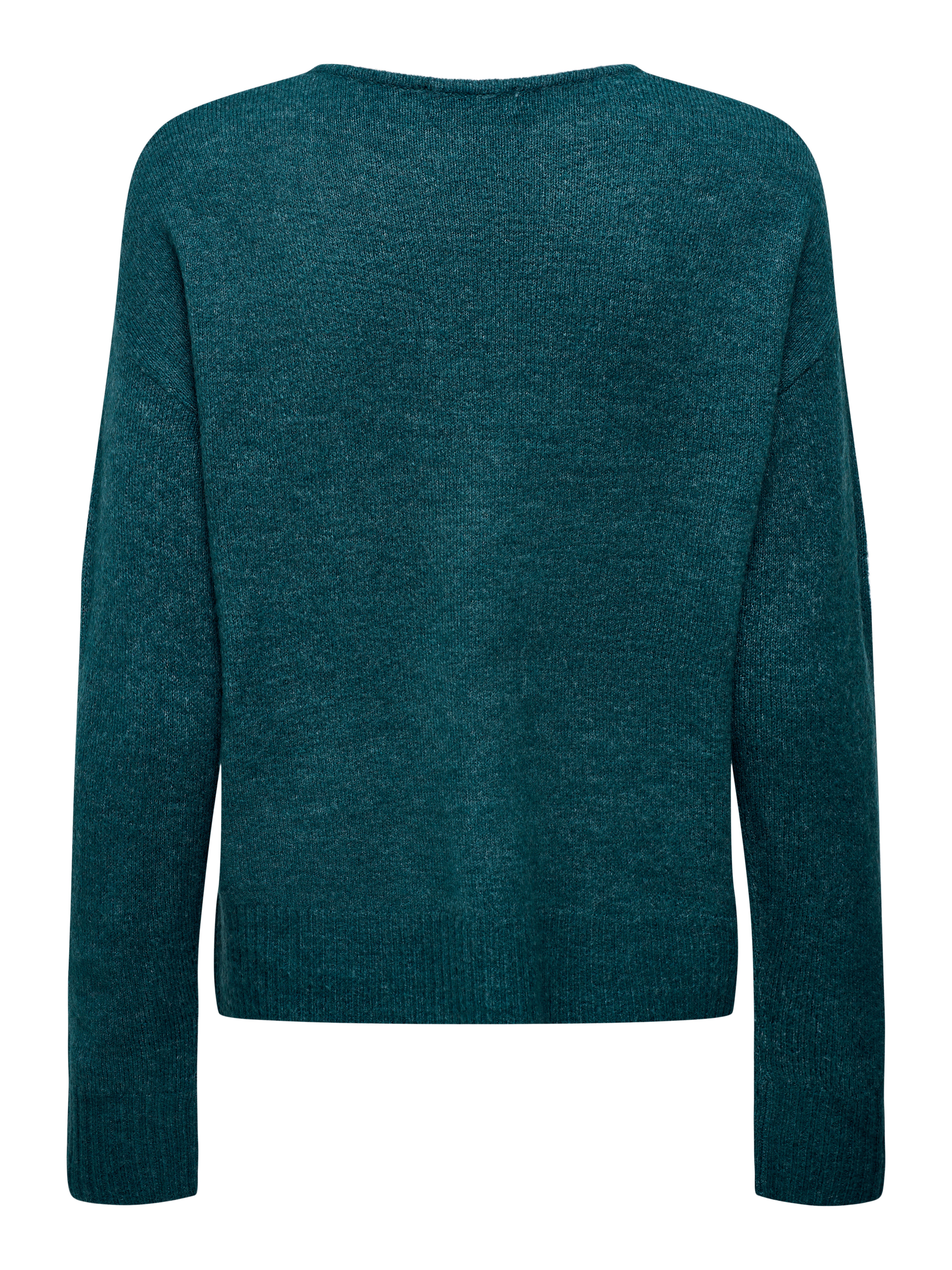 Thumbnail - Jdyelanora Strickpullover