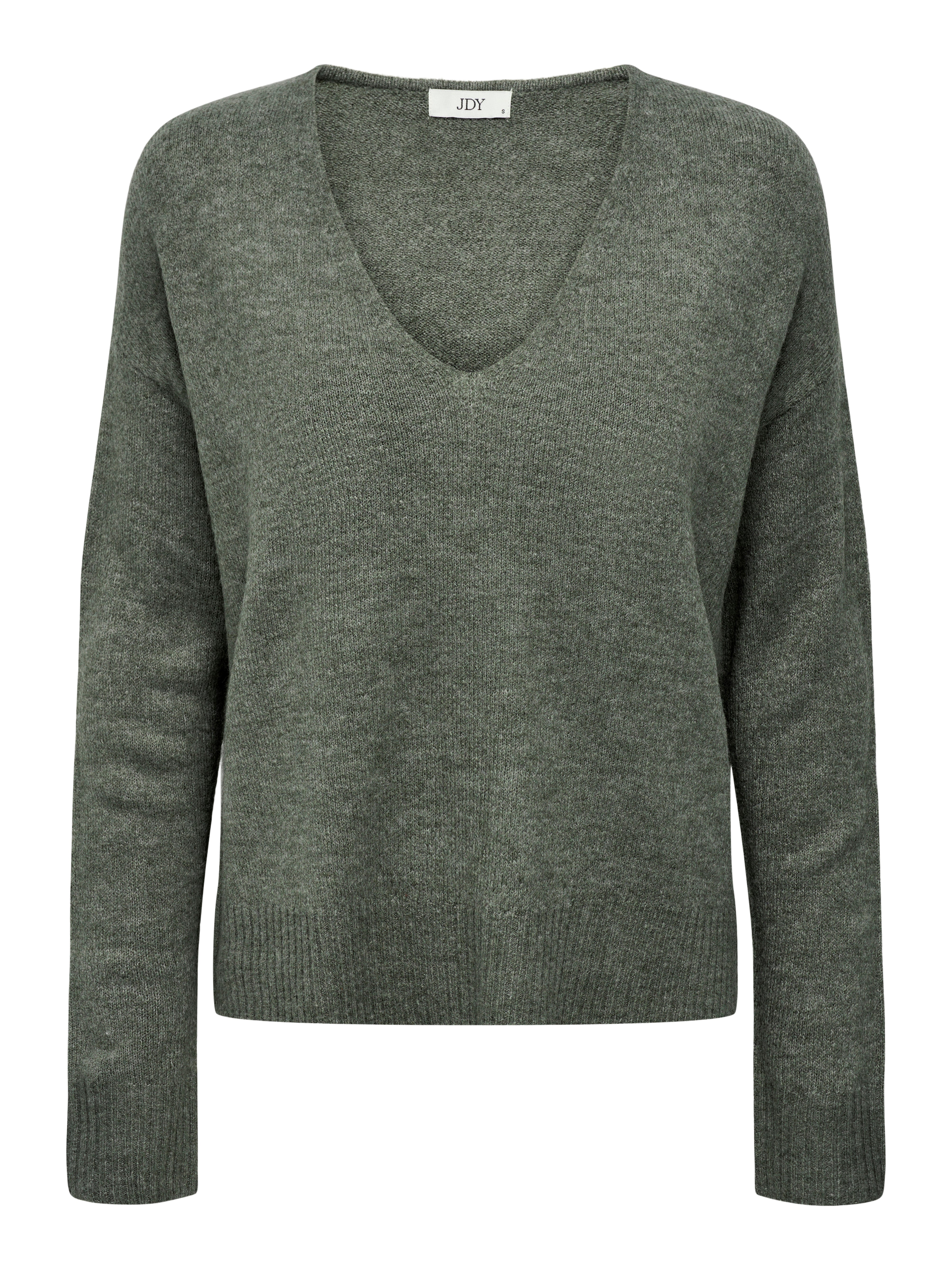 Thumbnail - Jdyelanora Strickpullover