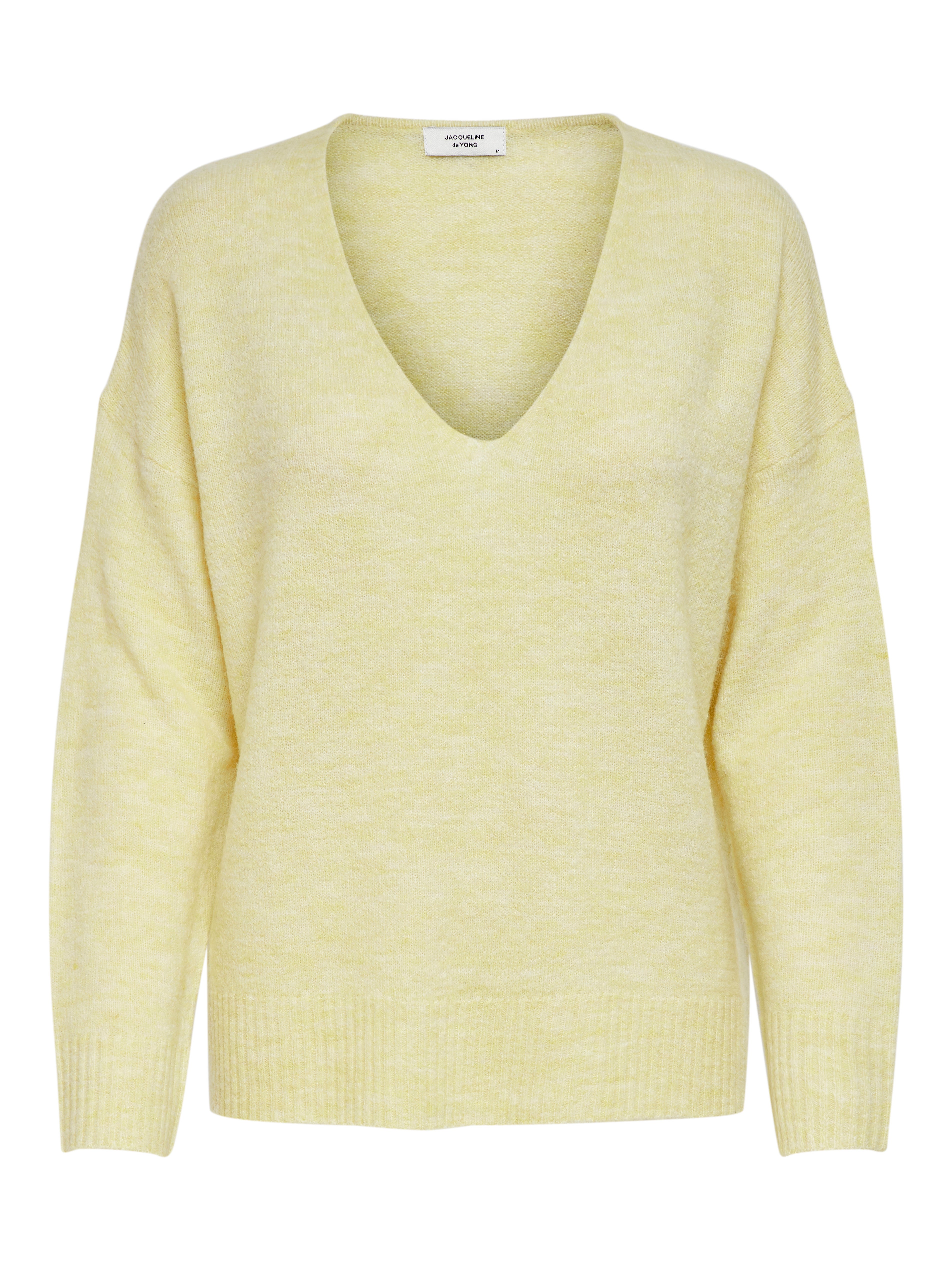 Thumbnail - Jdyelanora Strickpullover