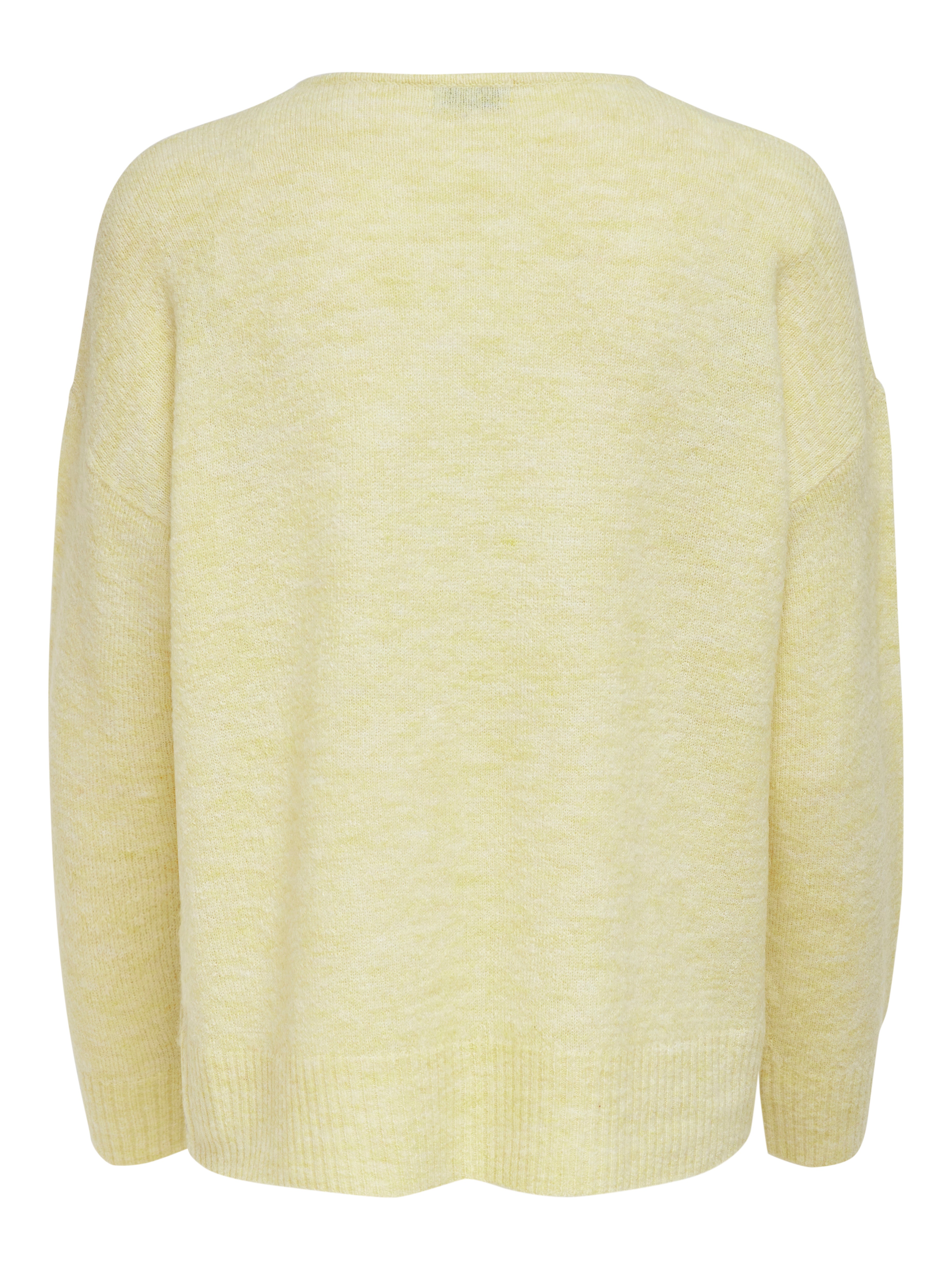 Thumbnail - Jdyelanora Strickpullover