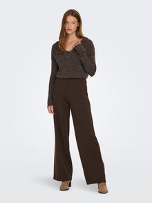 ONLY JDYELANORA Megztinis -Bracken - 15207823
