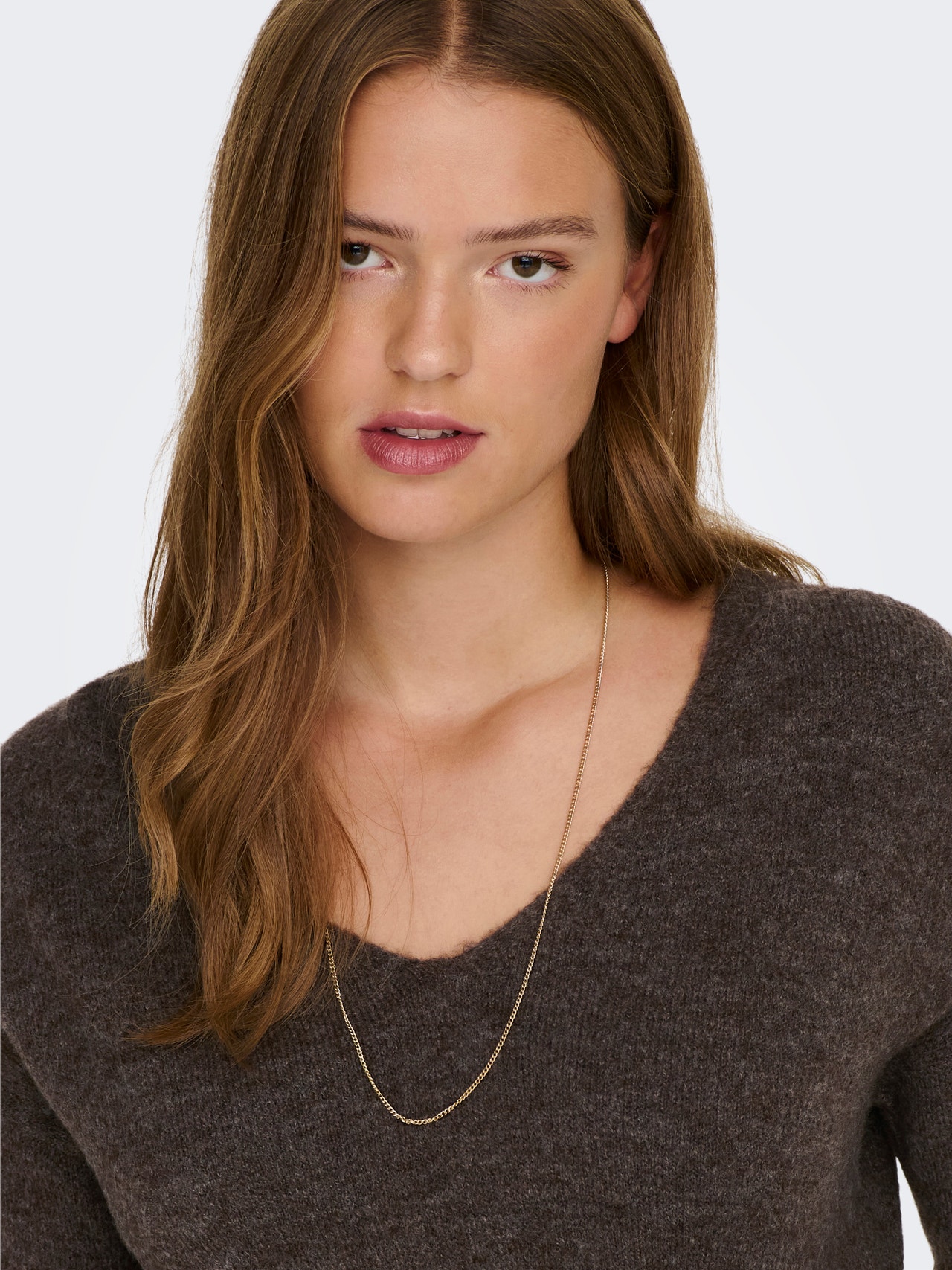 ONLY JDYELANORA Megztinis -Bracken - 15207823