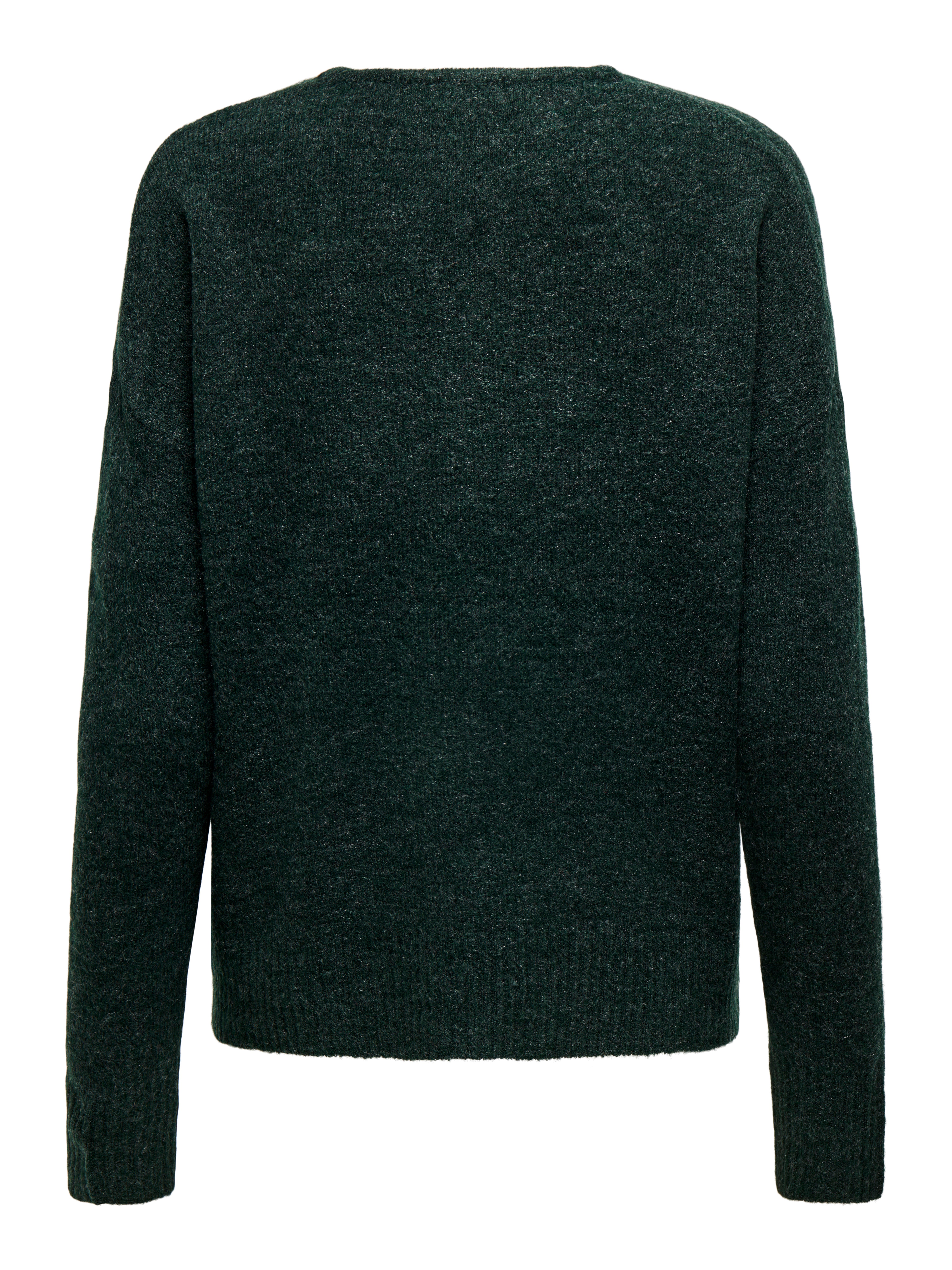 Thumbnail - Jdyelanora Strickpullover