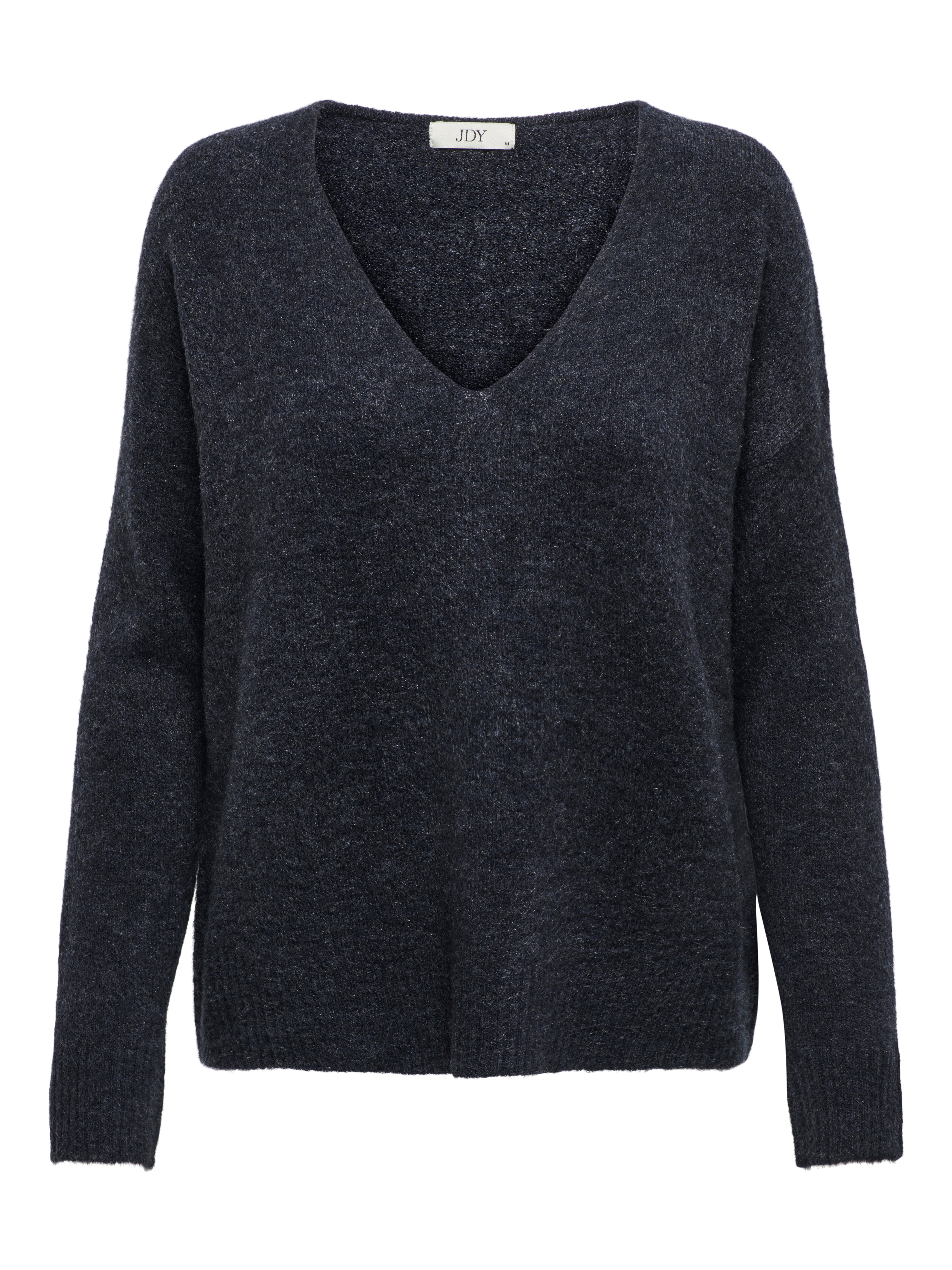 Thumbnail - Jdyelanora Strickpullover