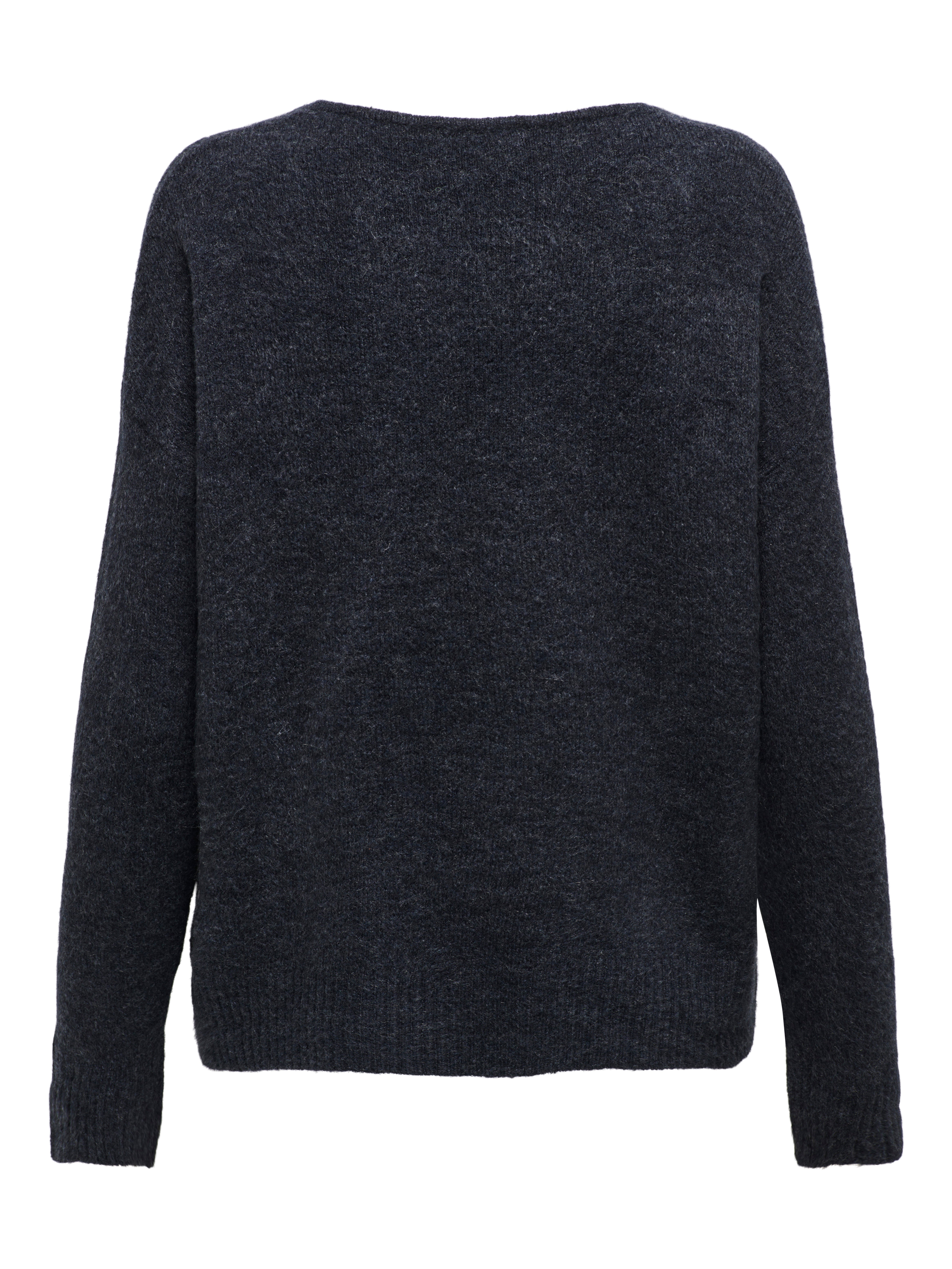 Thumbnail - Jdyelanora Strickpullover
