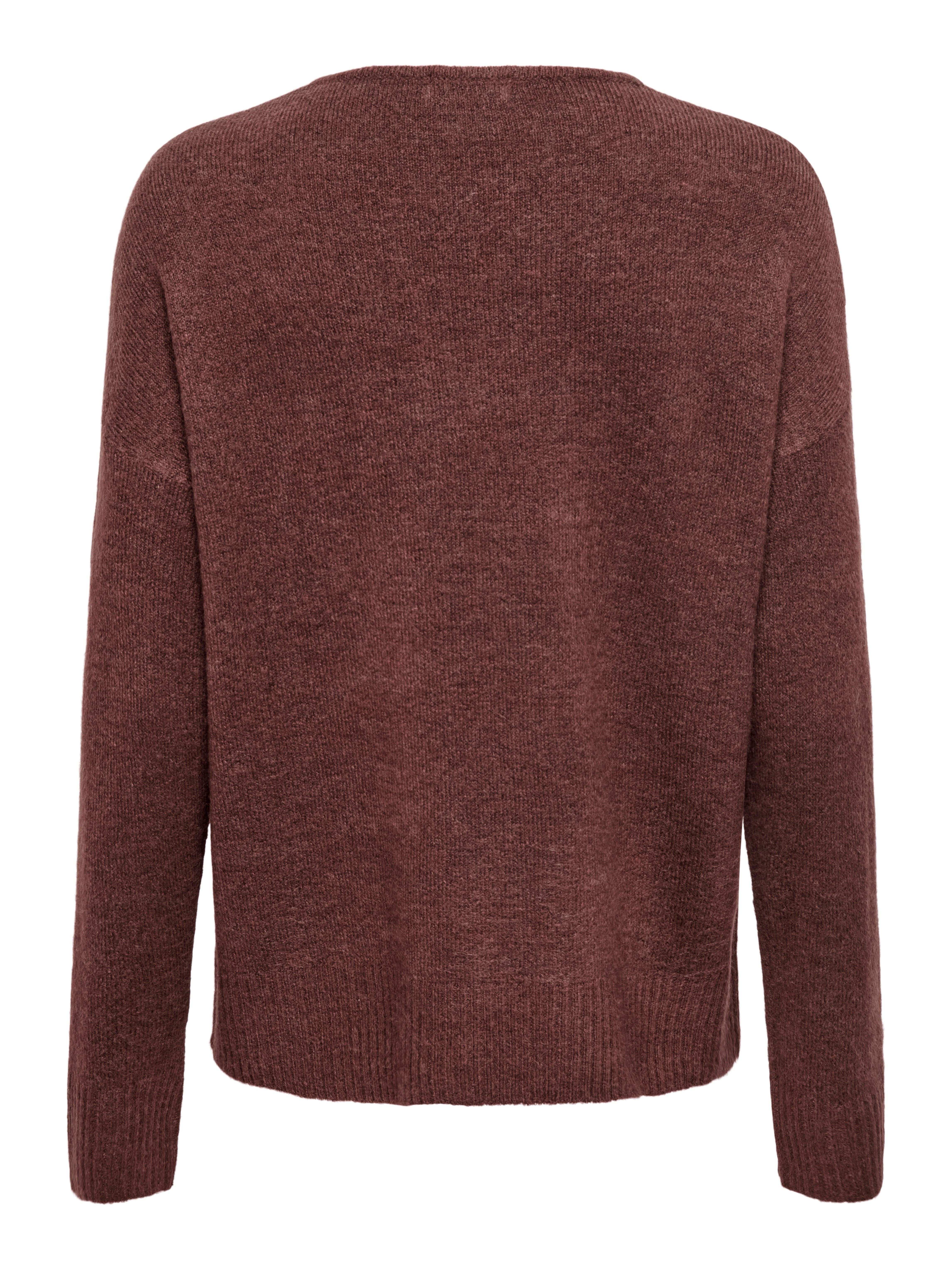 Thumbnail - Jdyelanora Strickpullover