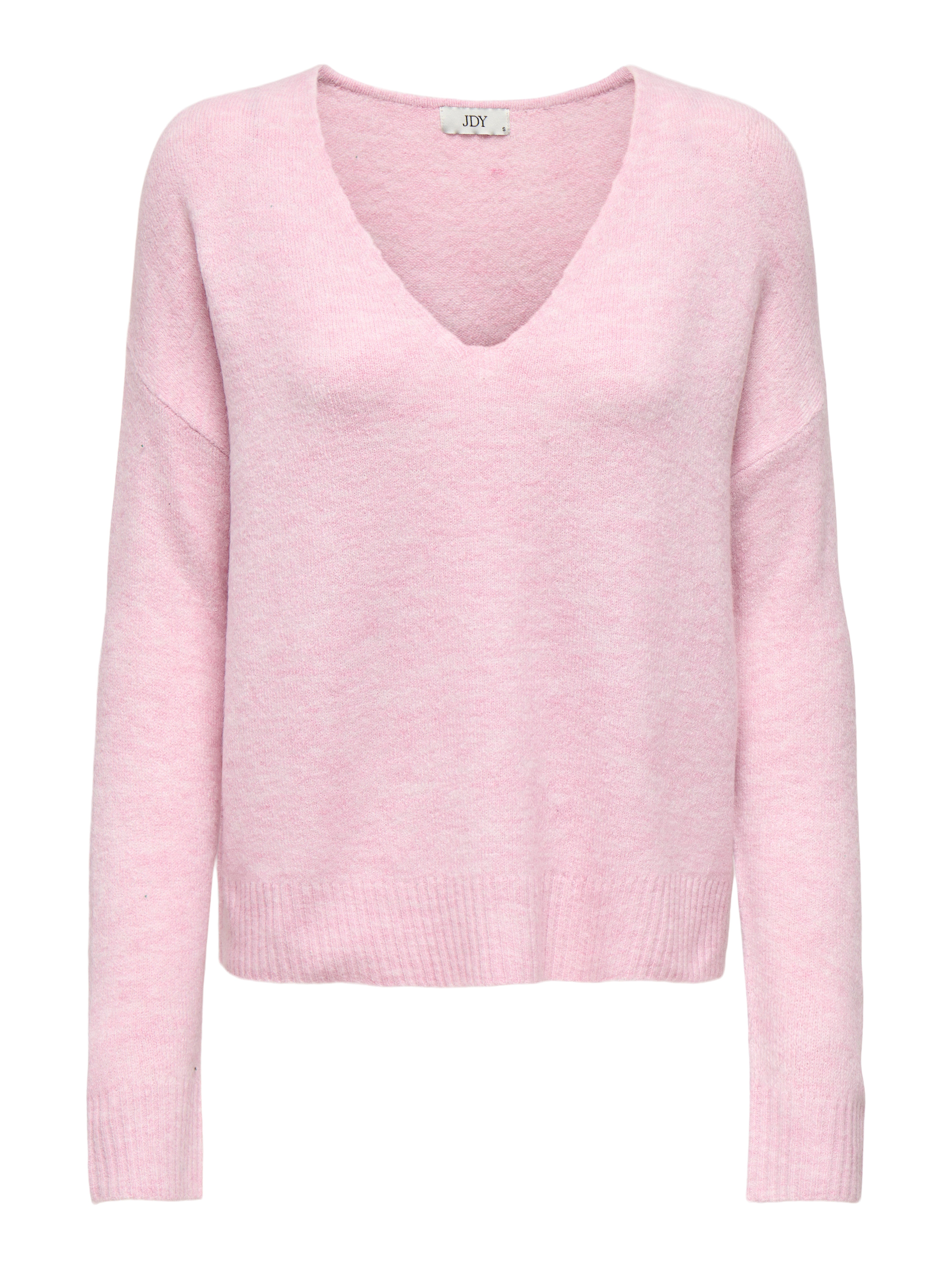 Thumbnail - Jdyelanora Strickpullover