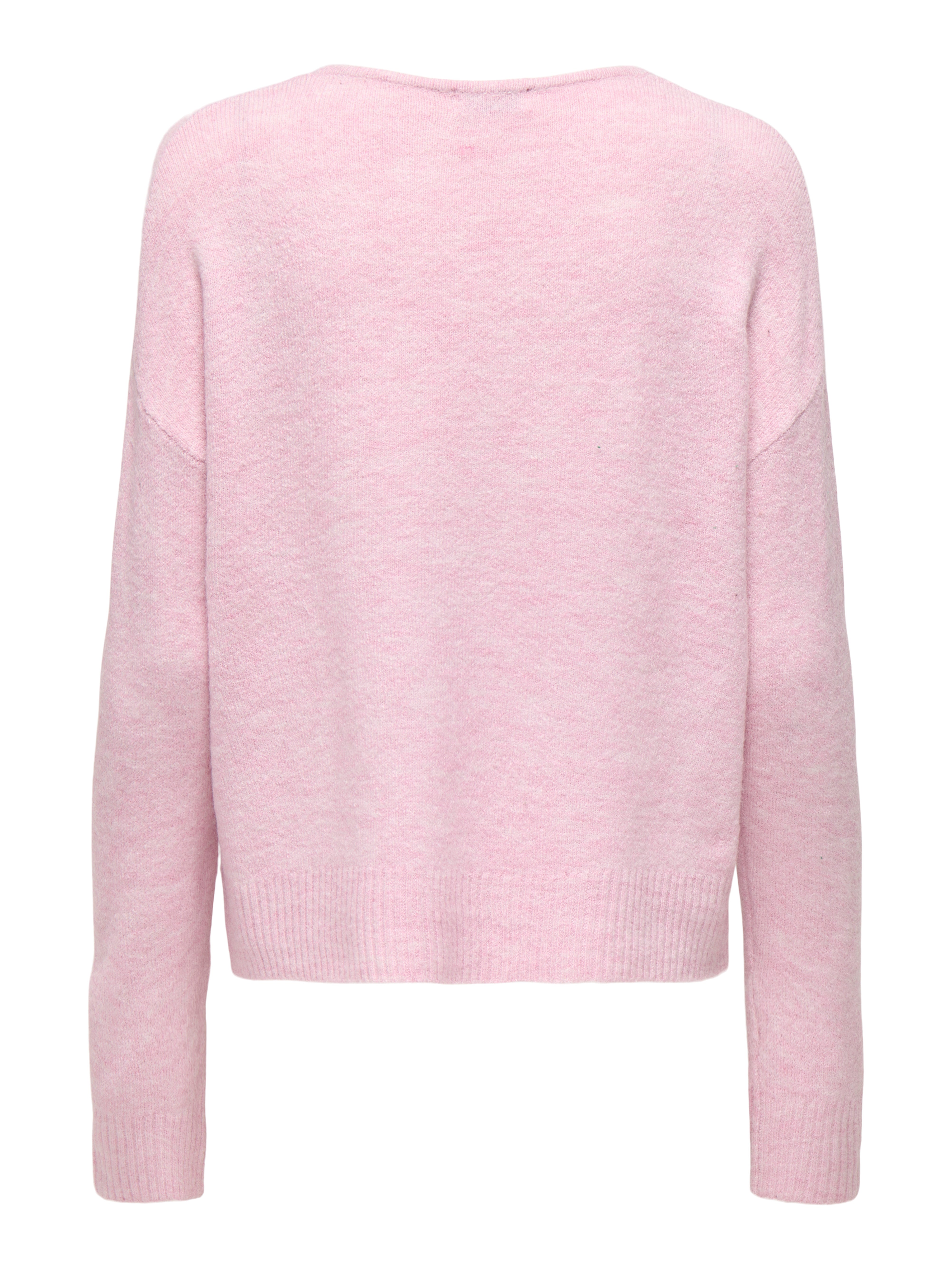 Thumbnail - Jdyelanora Strickpullover