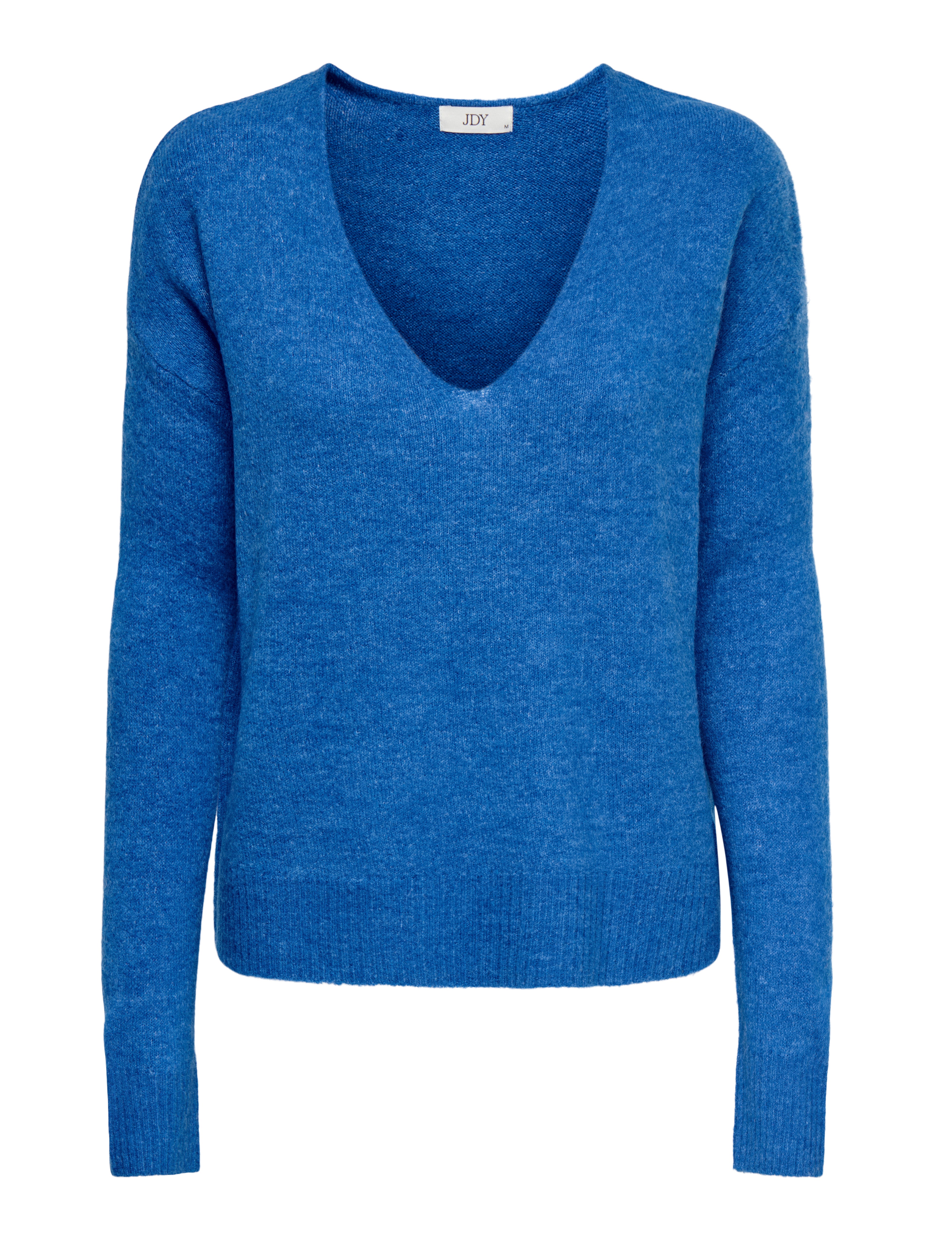 Thumbnail - Jdyelanora Strickpullover