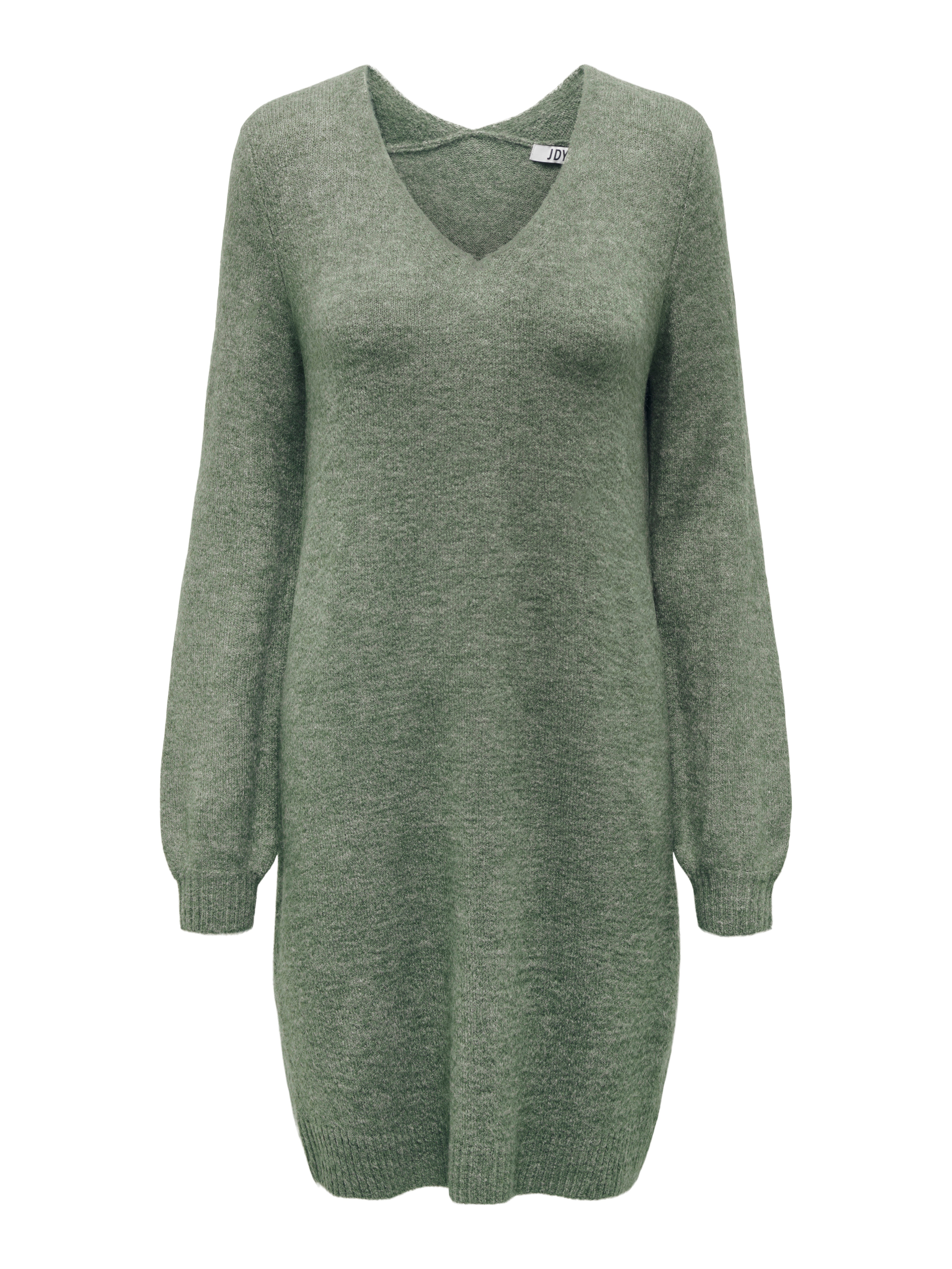 Thumbnail - Jdyelanora Langes Kleid