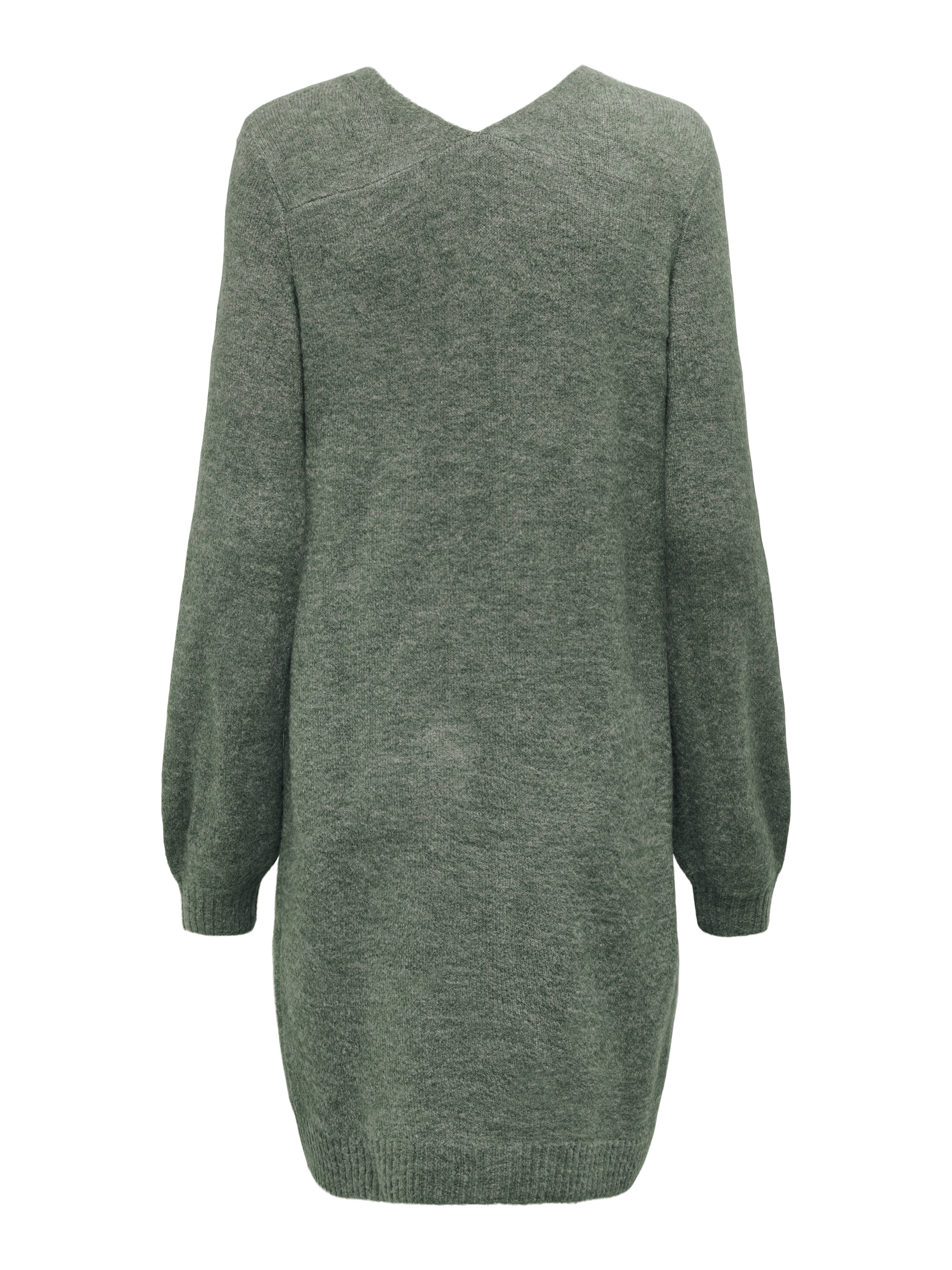 Thumbnail - Jdyelanora Langes Kleid