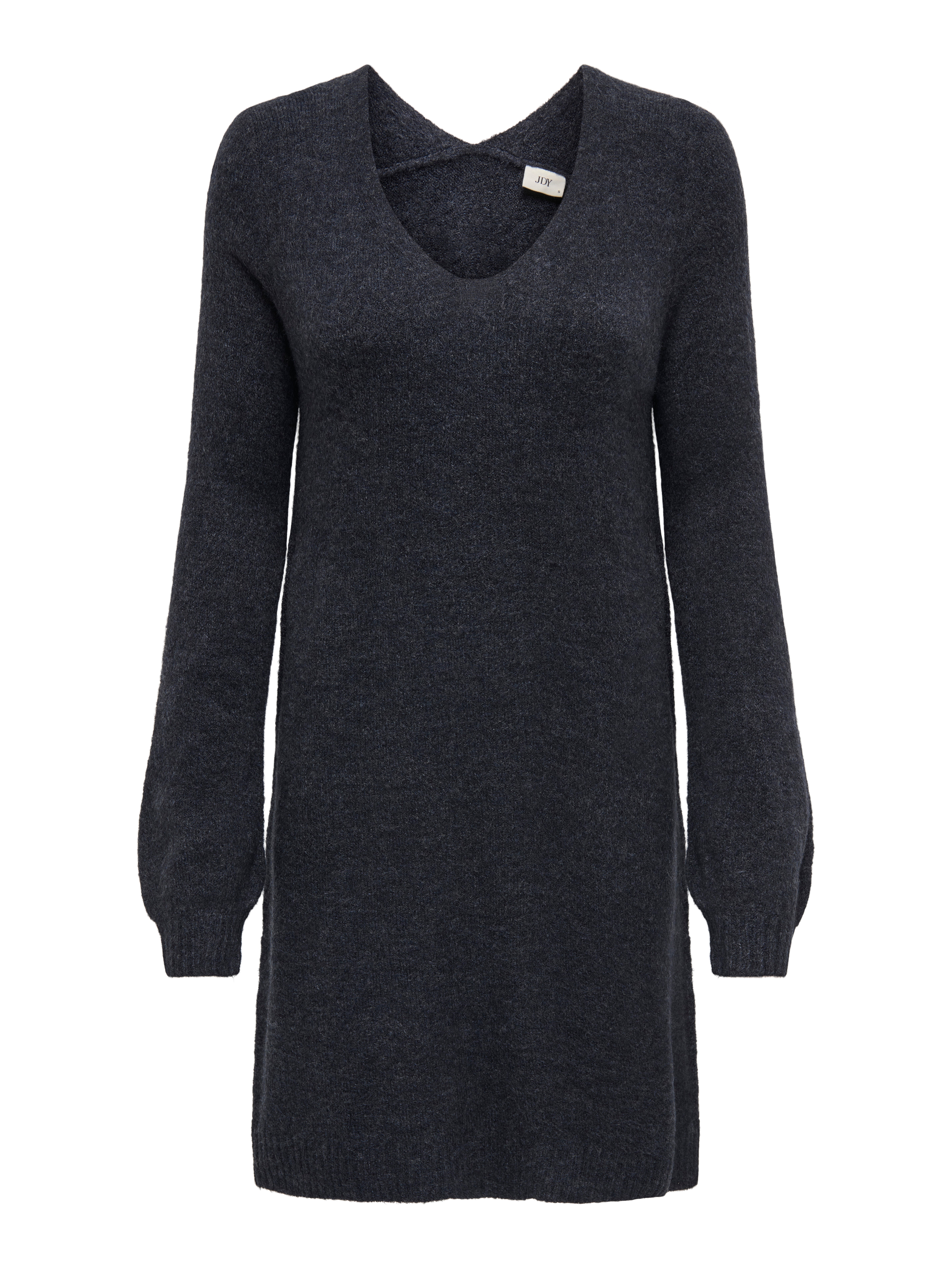 Thumbnail - Jdyelanora Langes Kleid