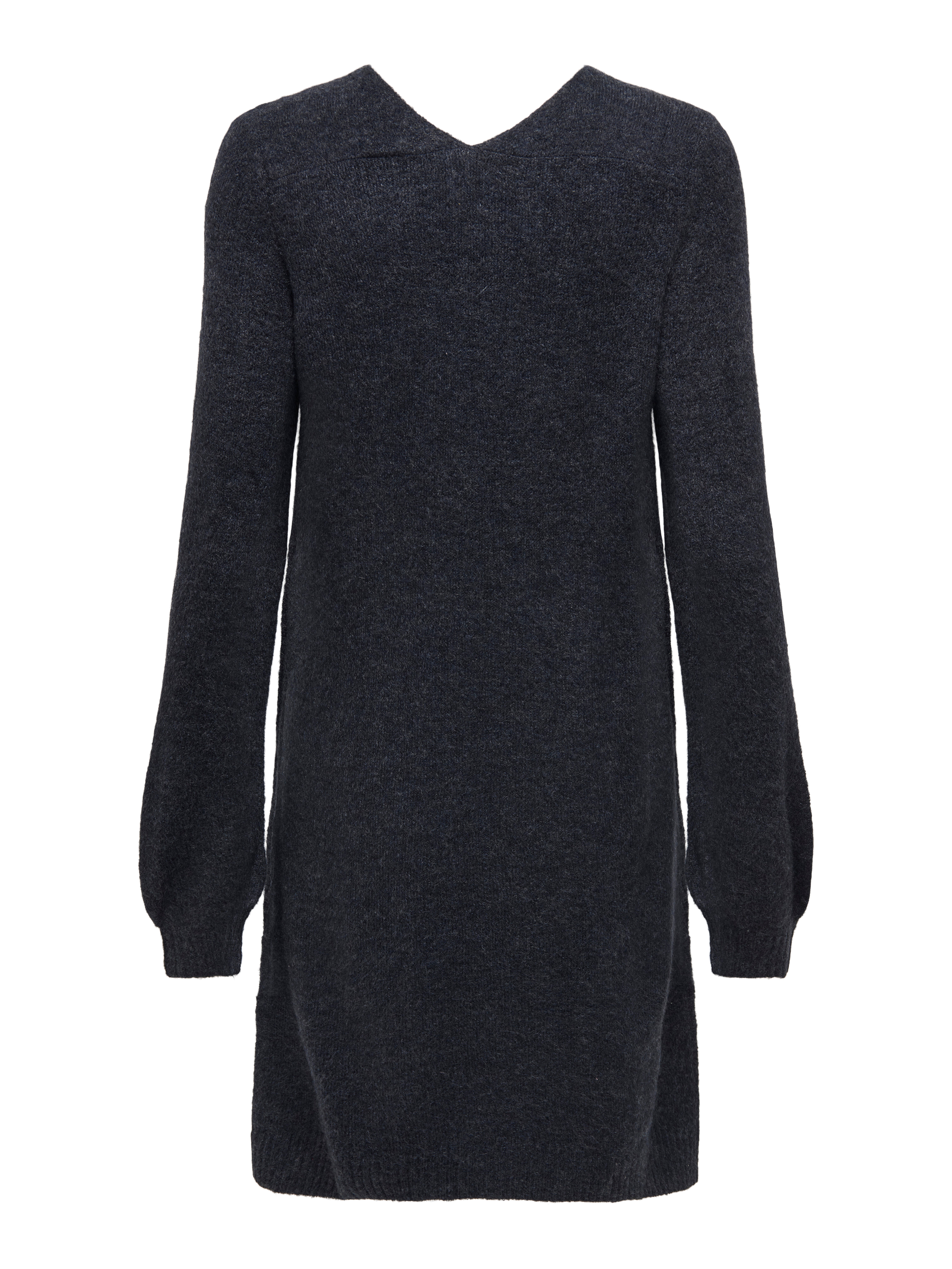 Thumbnail - Jdyelanora Langes Kleid