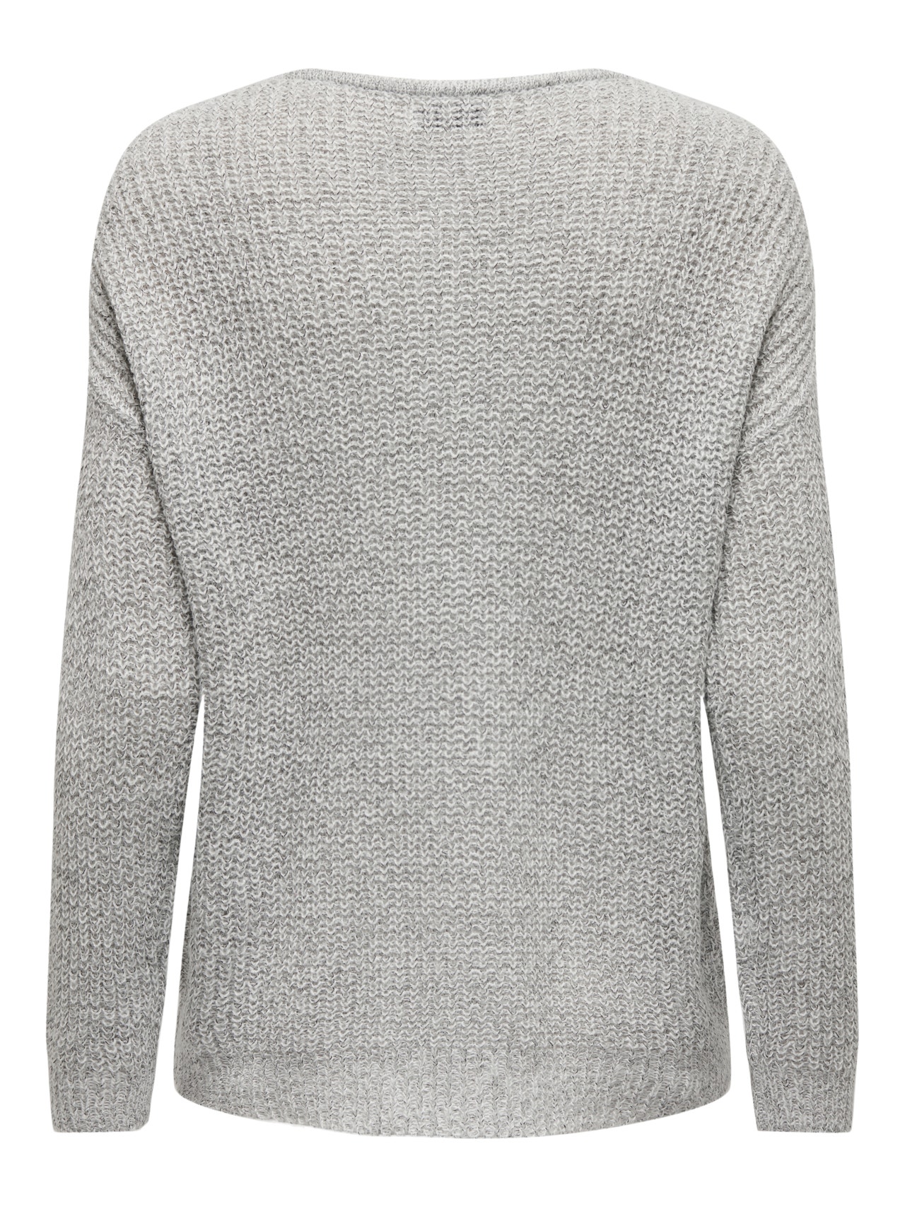 ONLY JDYNEW Neulepusero -Cloud Dancer - 15208245