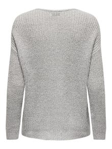 ONLY JDYNEW Neulepusero -Cloud Dancer - 15208245