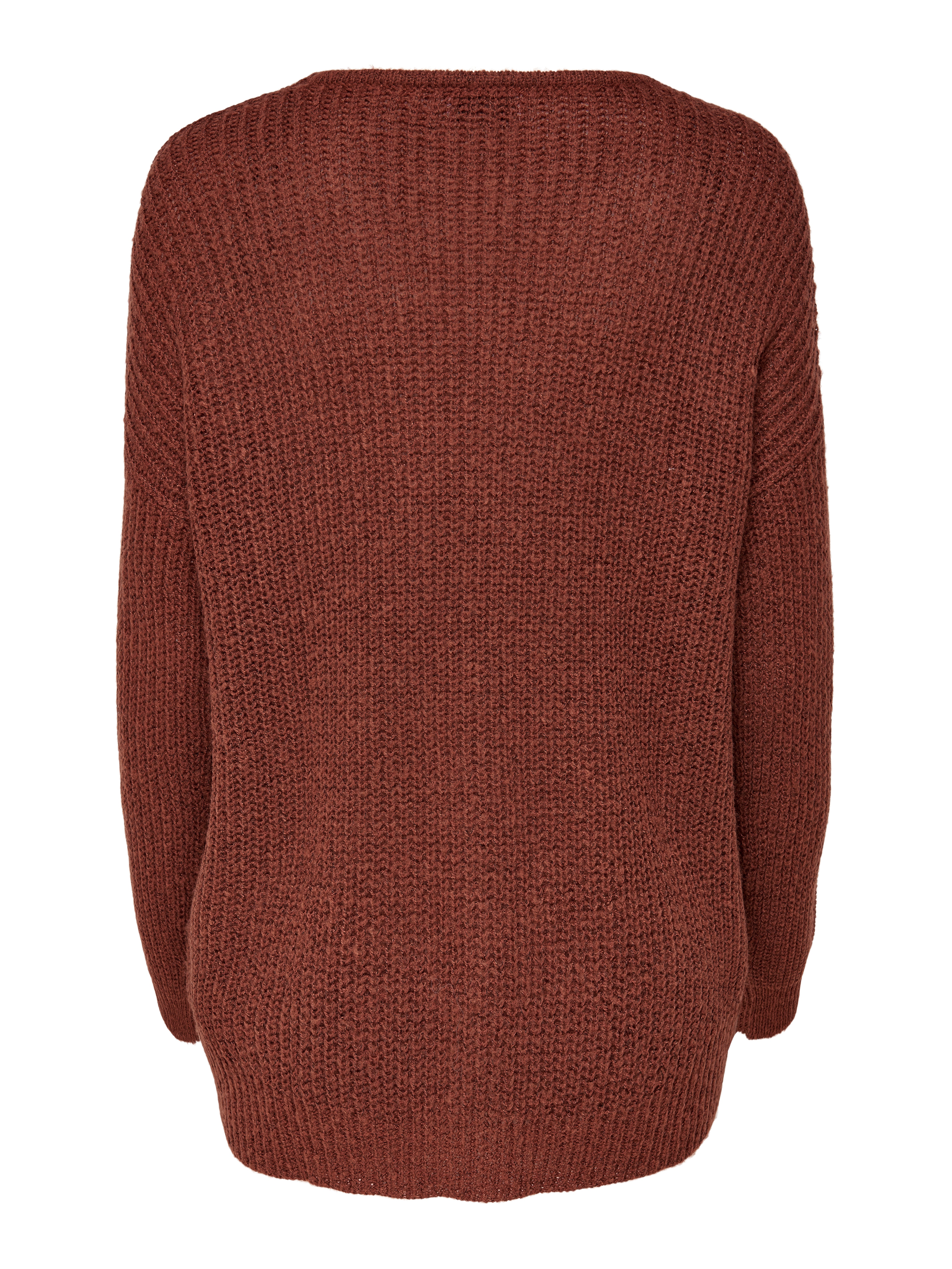 Thumbnail - Jdynew Strickpullover