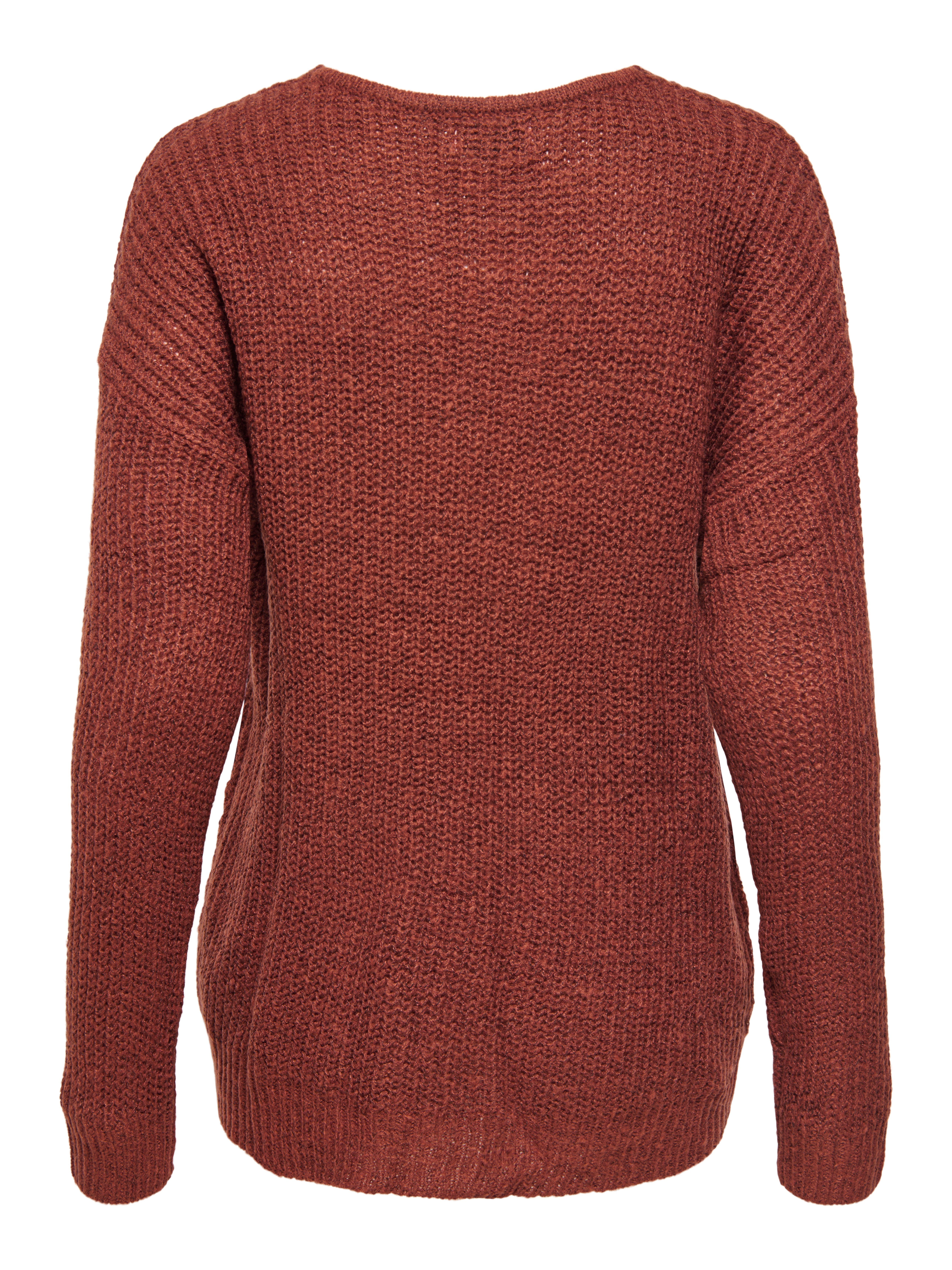 Thumbnail - Jdynew Strickpullover