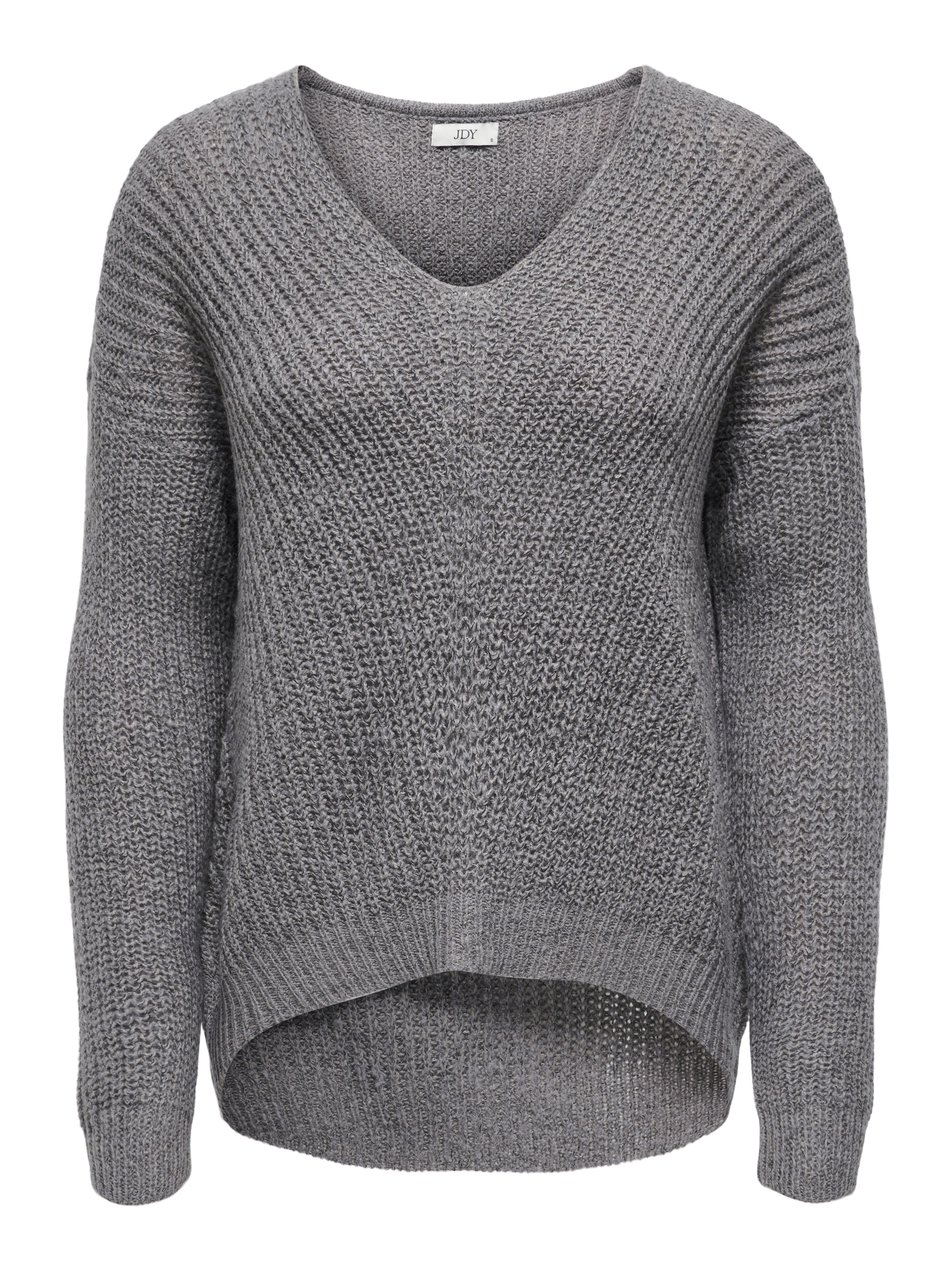 Thumbnail - Jdynew Strickpullover