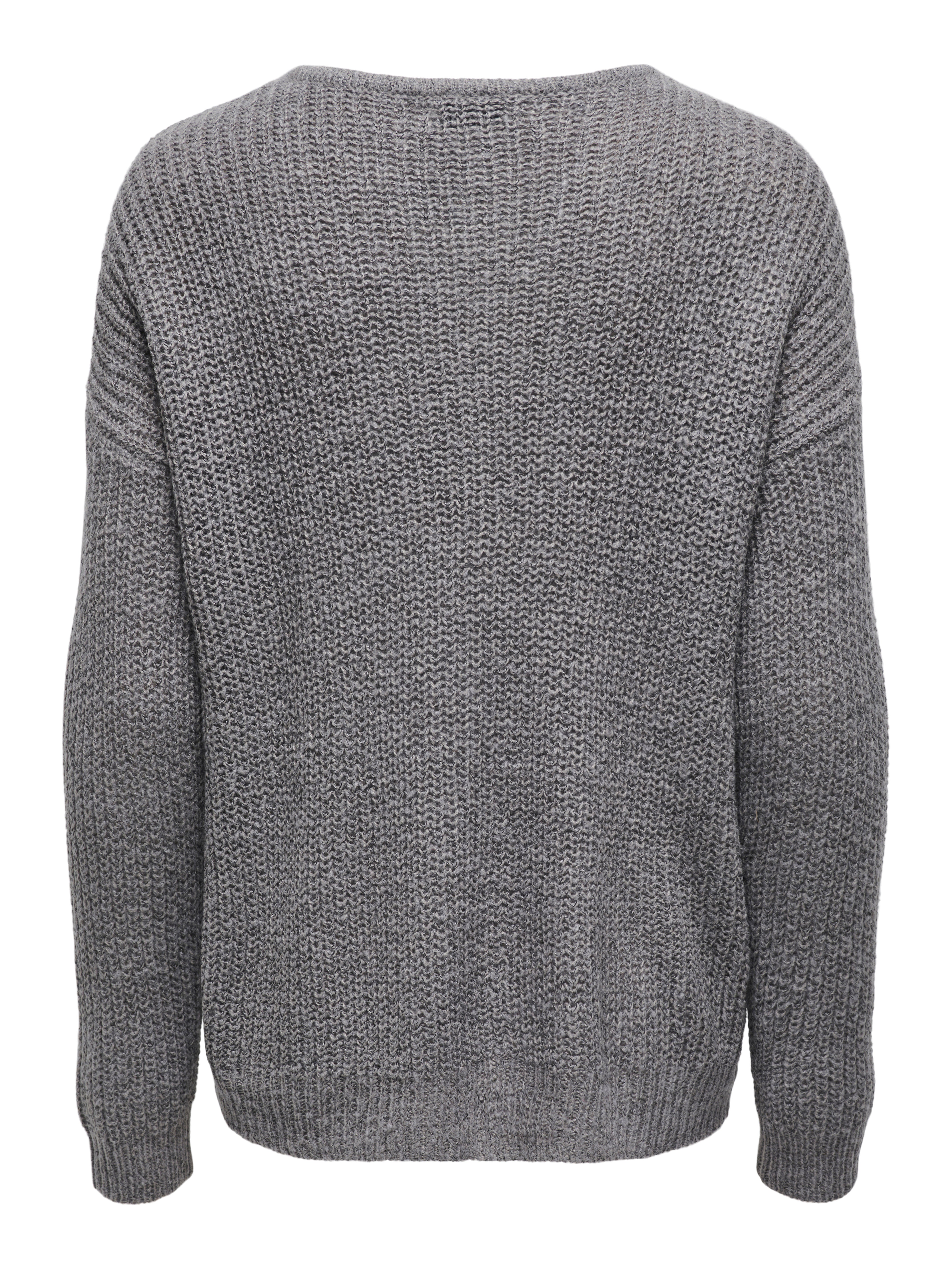 Thumbnail - Jdynew Strickpullover