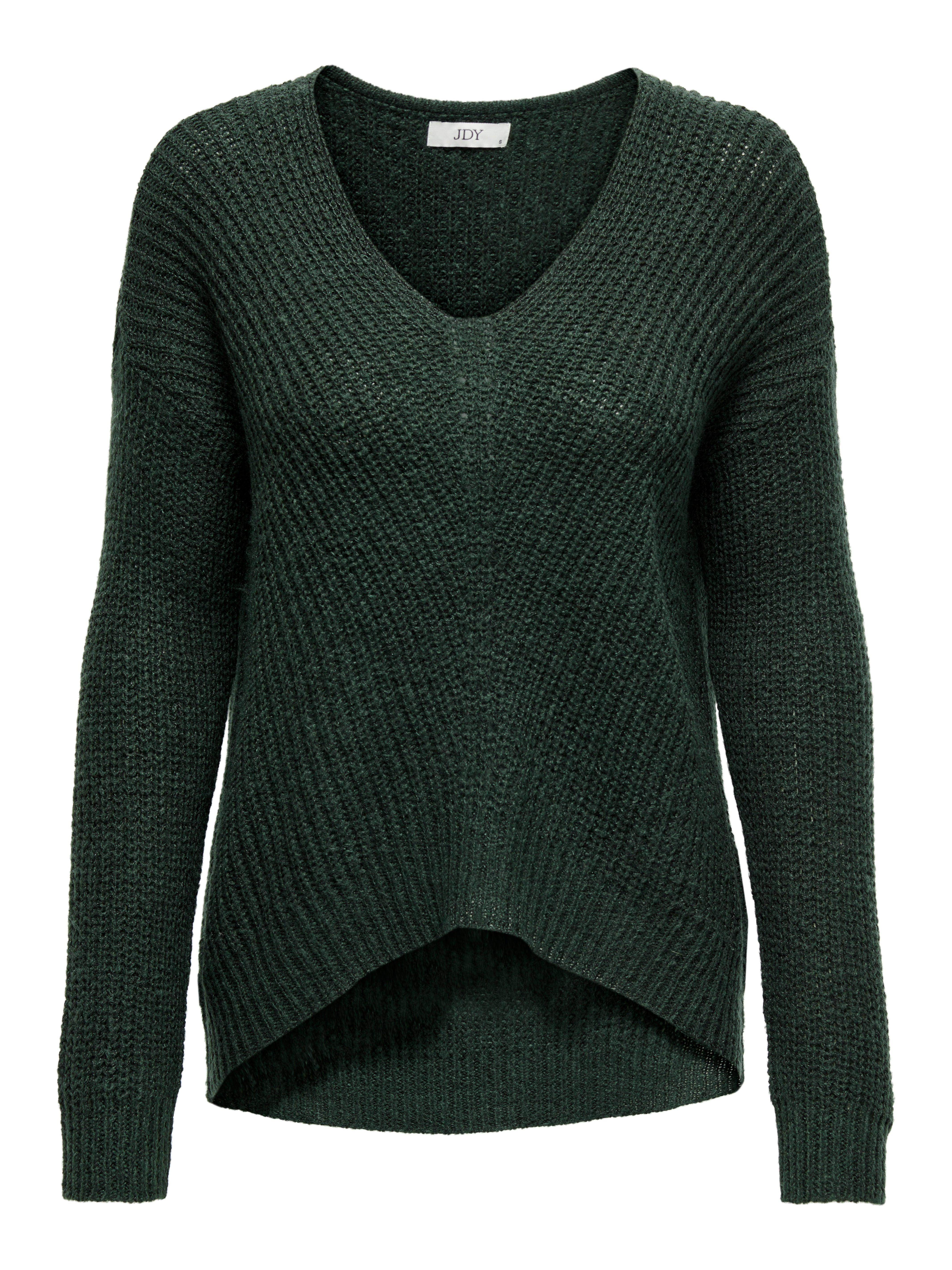 Thumbnail - Jdynew Strickpullover