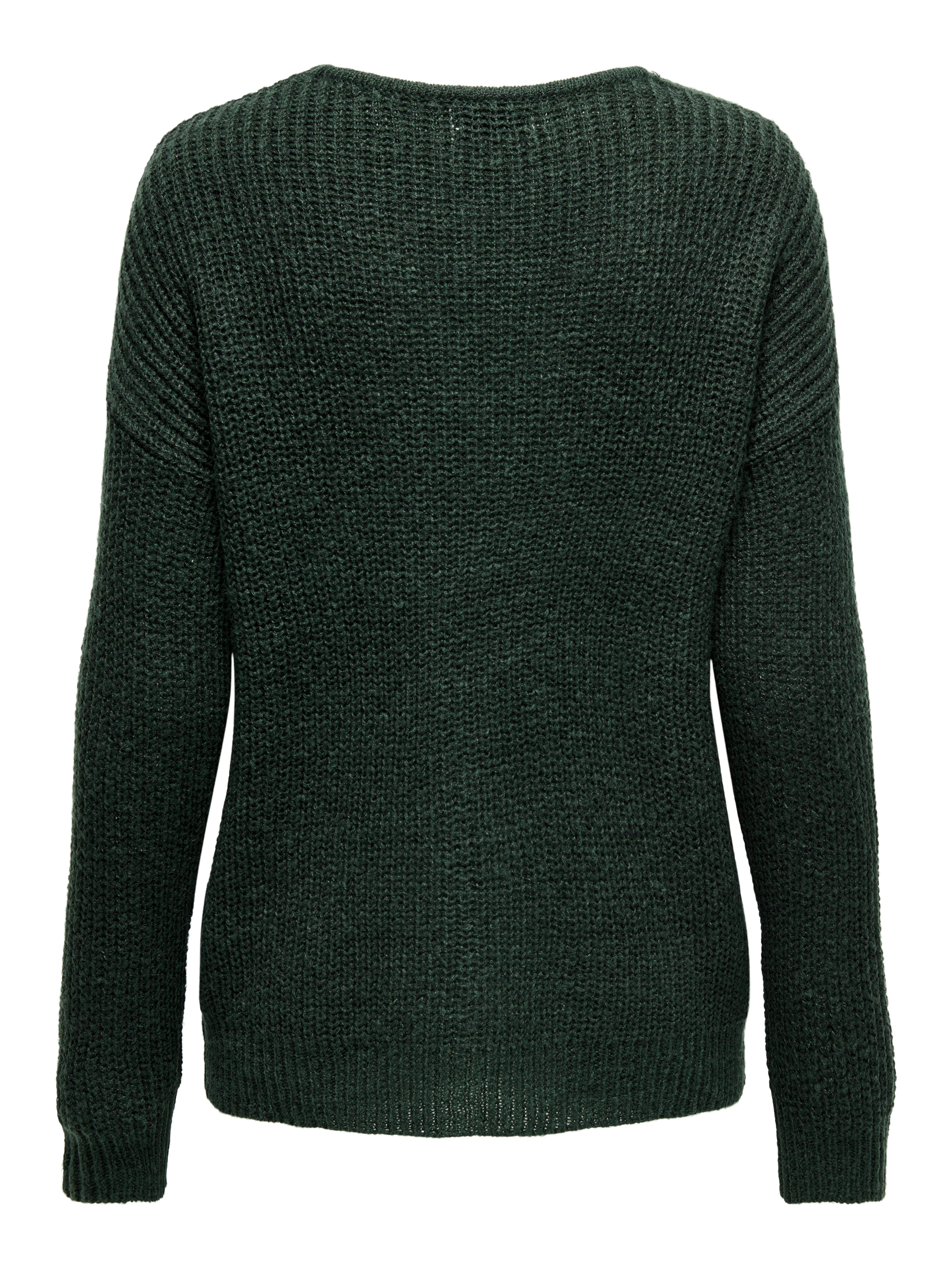 Thumbnail - Jdynew Strickpullover