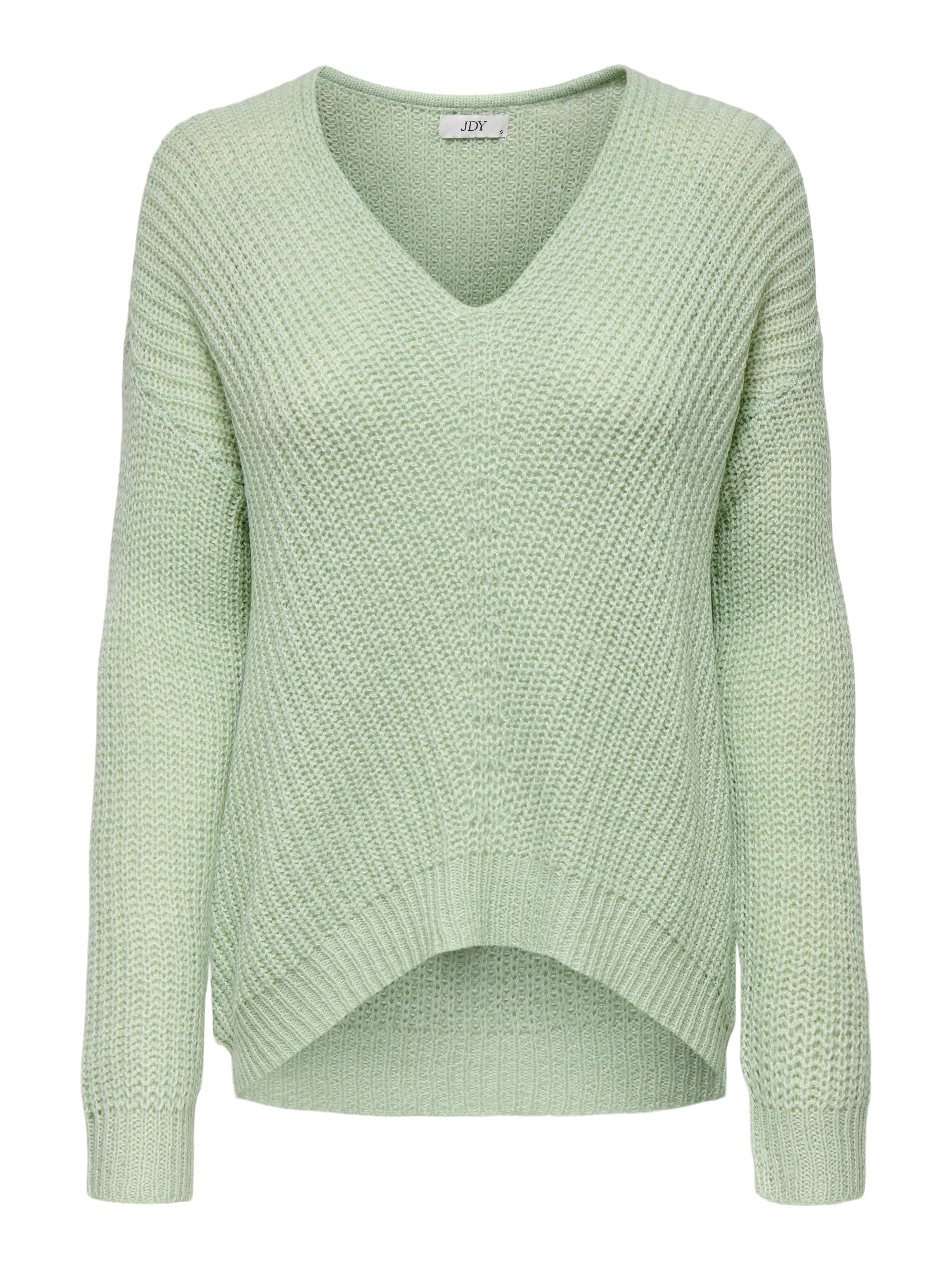 Thumbnail - Jdynew Strickpullover