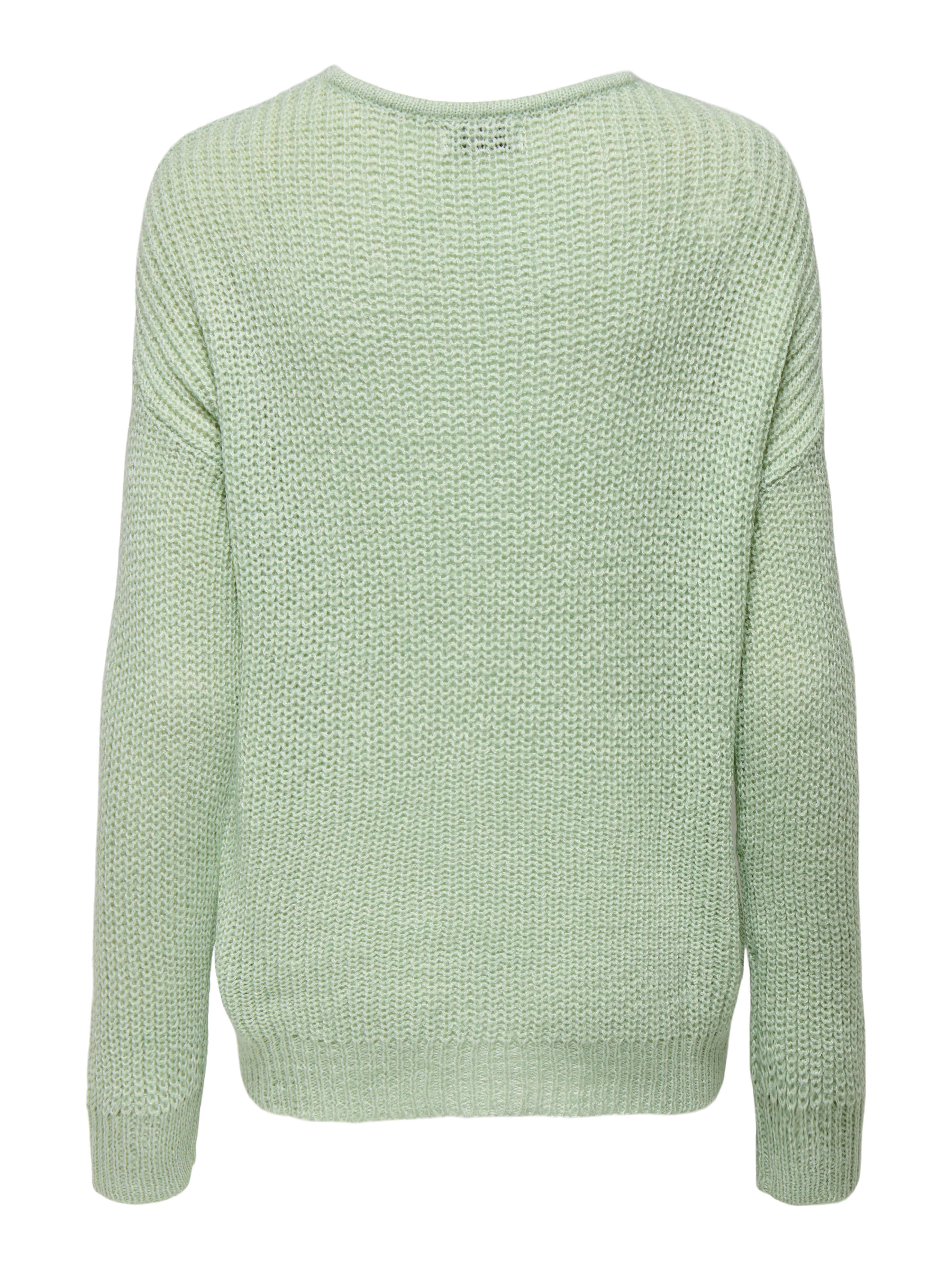 Thumbnail - Jdynew Strickpullover
