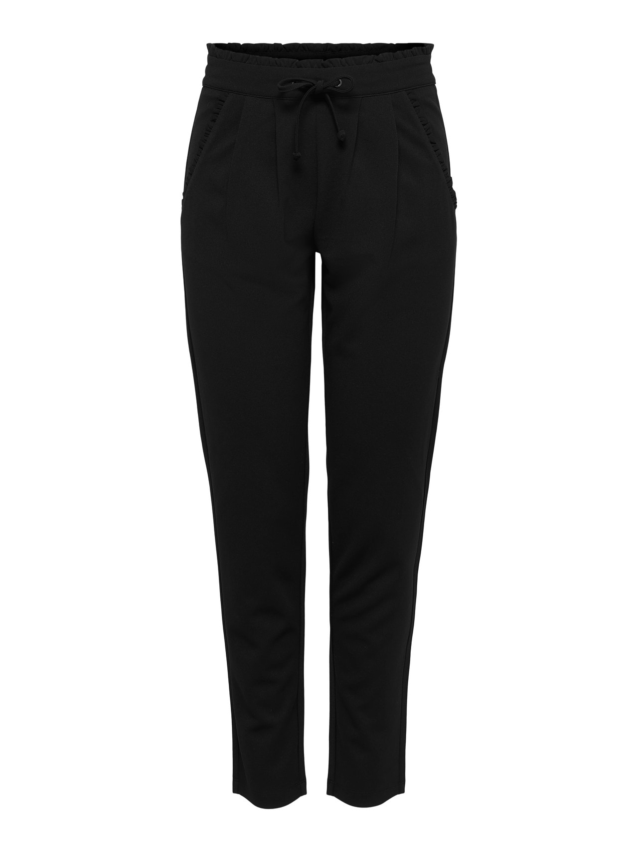 JdY Tanja Pant Jrs Noos Pantaloni, Kalamata, XXL Donna JdY Tanja Pant Jrs Noos Pantaloni, Kalamata, XXL Donna