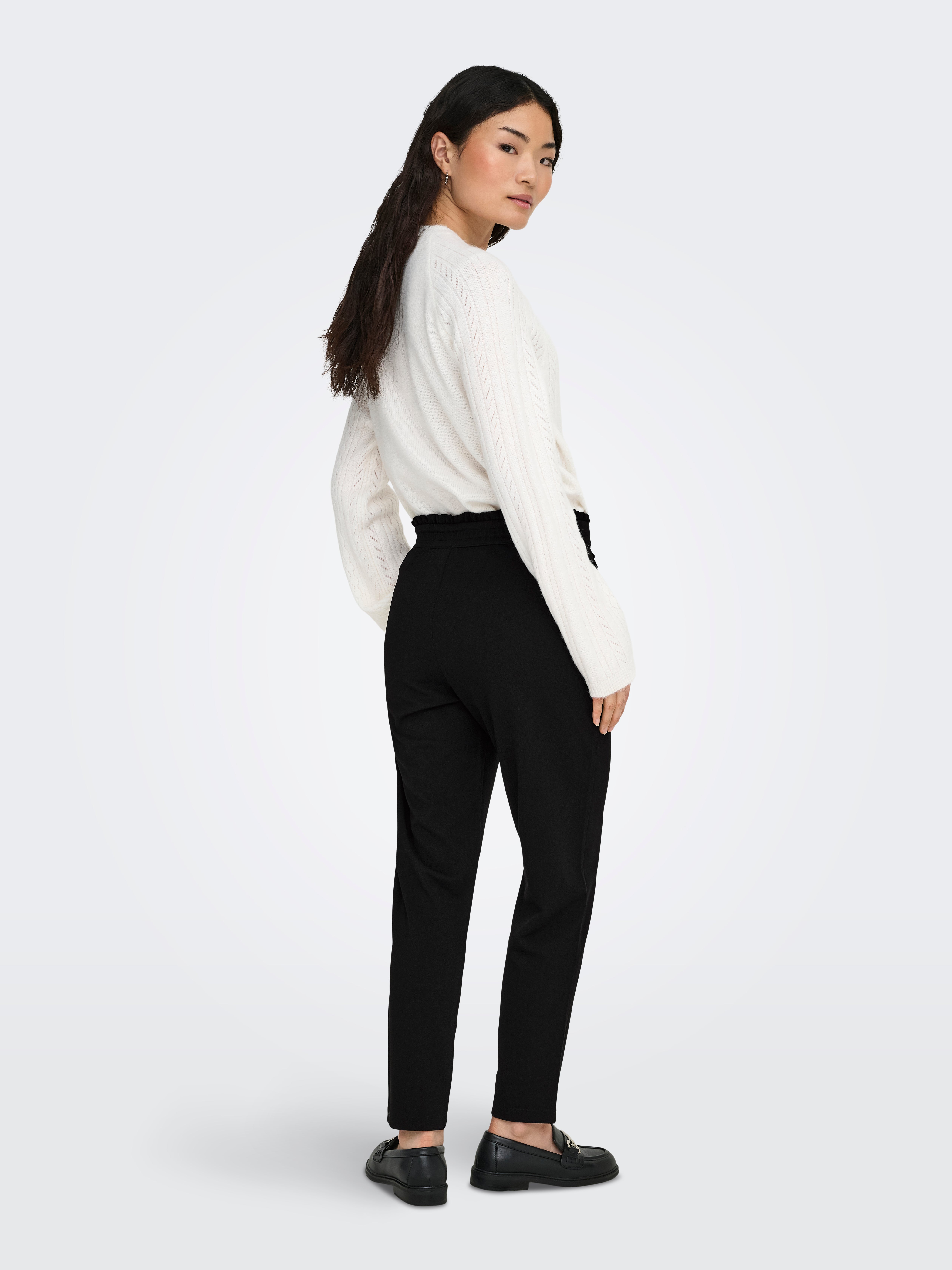 Comment Taille La Marque CATIA NEW ANCLE JRS NOOS - Pantalon De