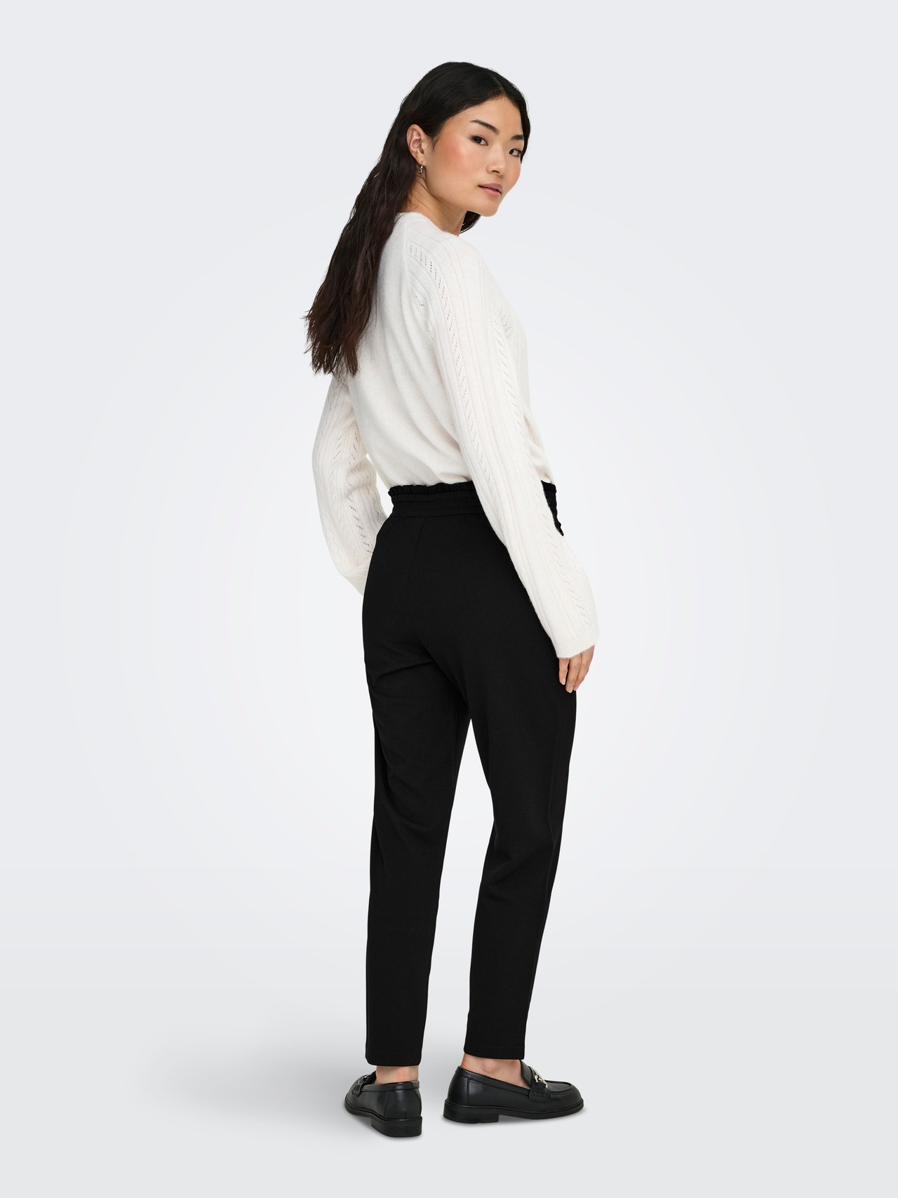 Comment Taille La Marque CATIA NEW ANCLE JRS NOOS - Pantalon De Comment Taille La Marque CATIA NEW ANCLE JRS NOOS - Pantalon De