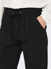 Buy Voilet Trousers & Pants for Women by JDY BY ONLY Online