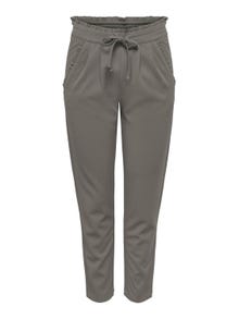 ONLY JDYCATIA NEW PANT JRS NOOS -Driftwood - 15208415