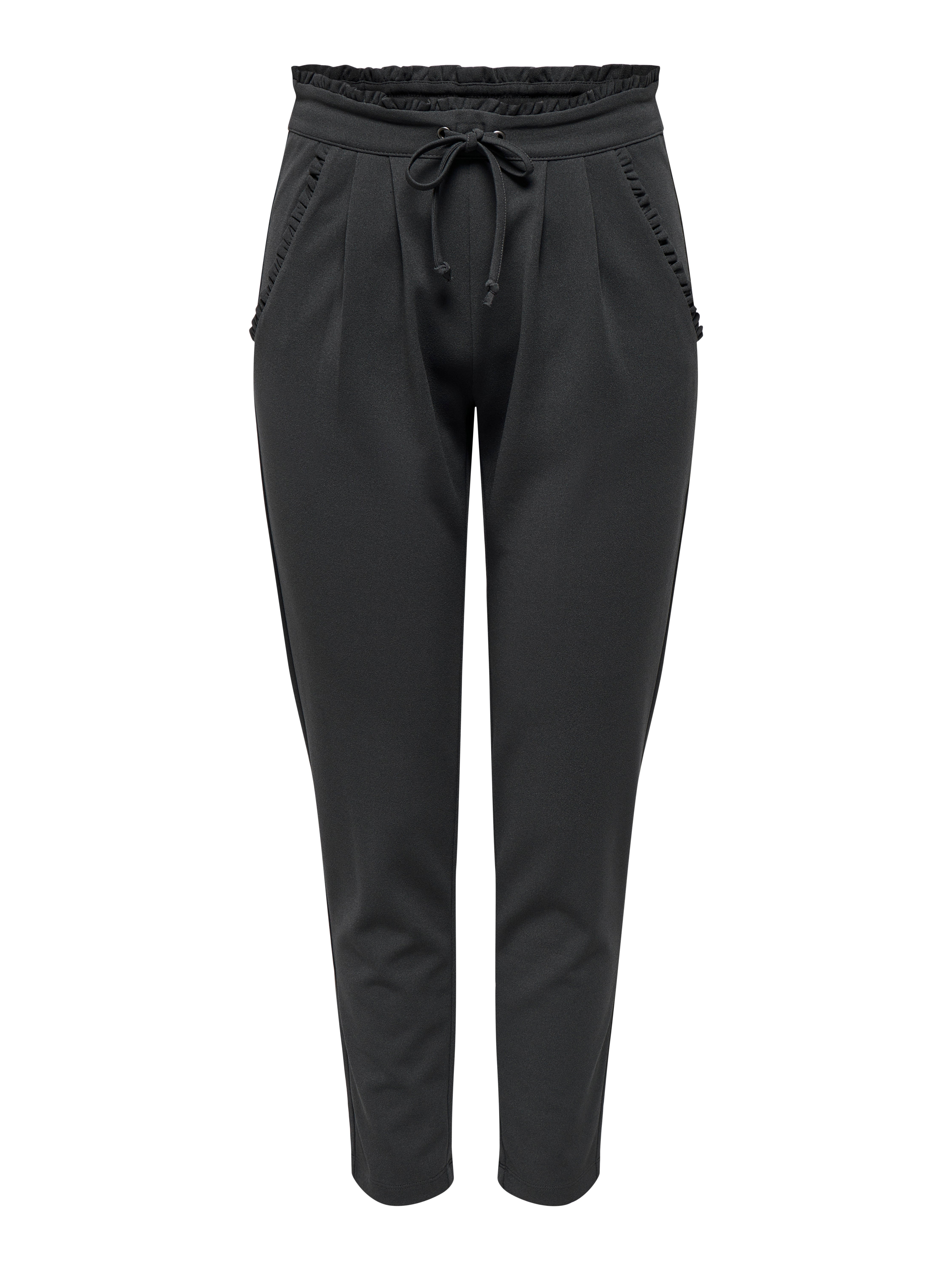 Thumbnail - Jdycatia Frill Hose