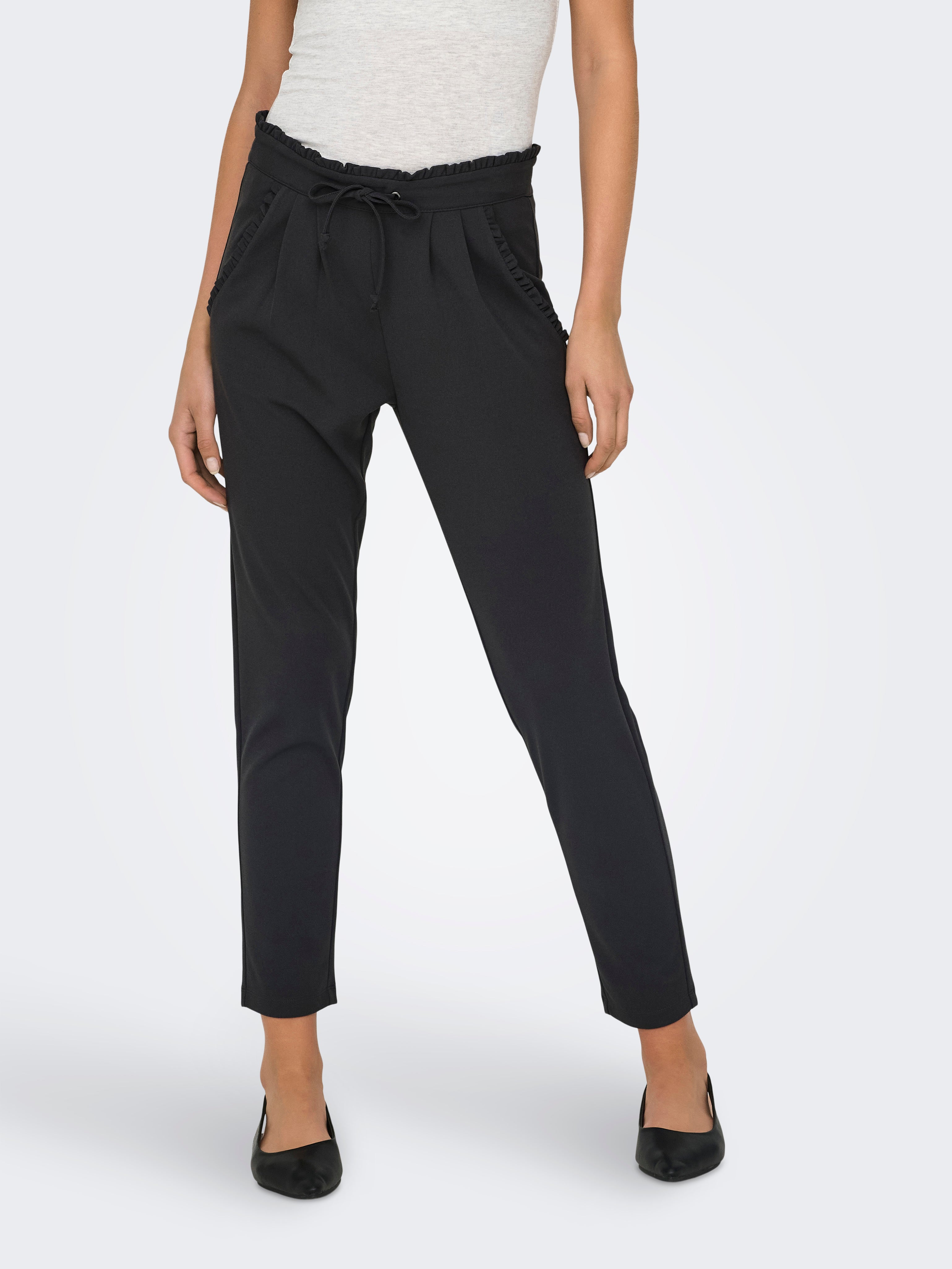 Thumbnail - Jdycatia Frill Hose