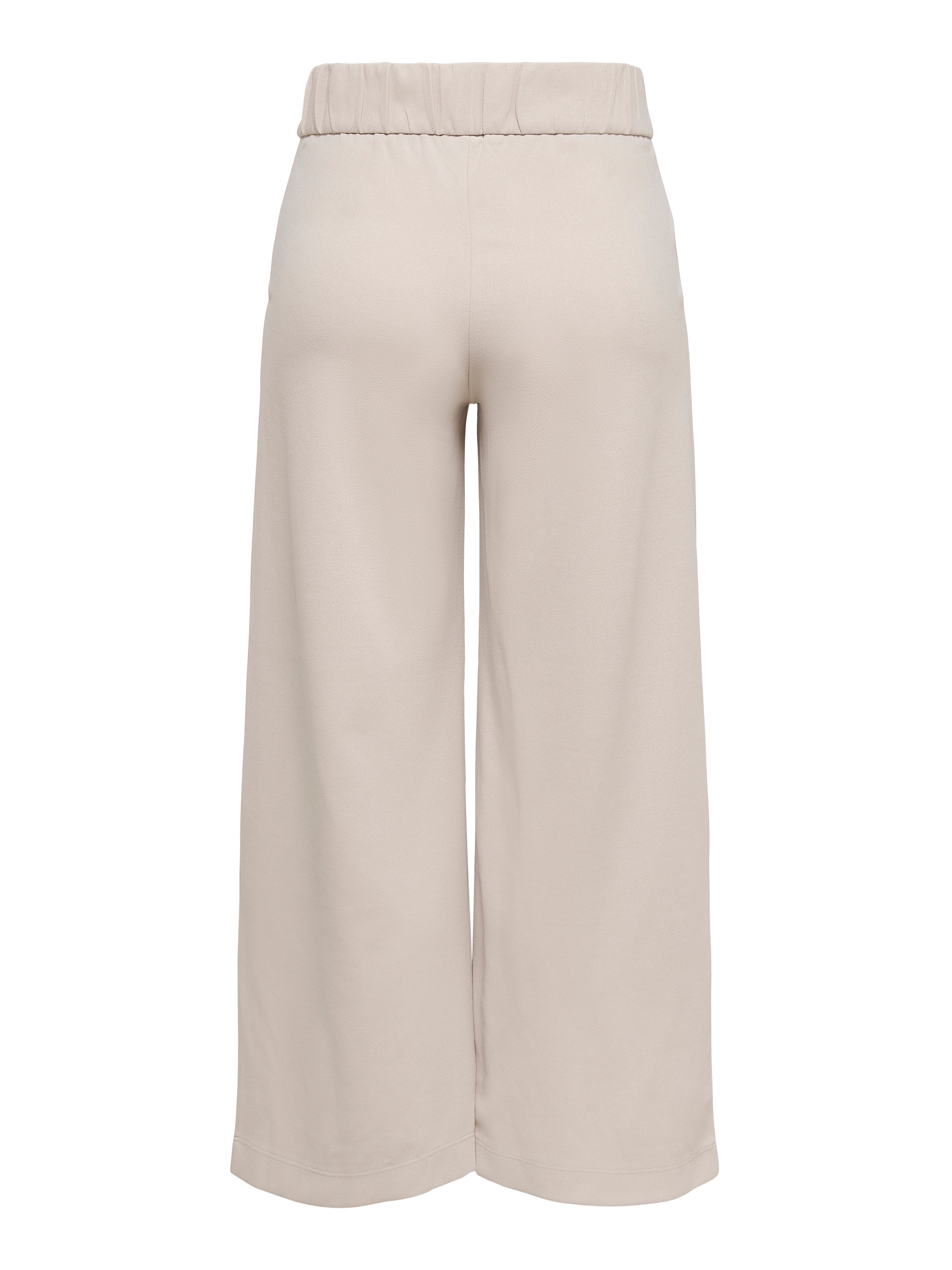 Thumbnail - Jdygeggo Weiter Beinschnitt Hose Mit Weitem Beinschnitt