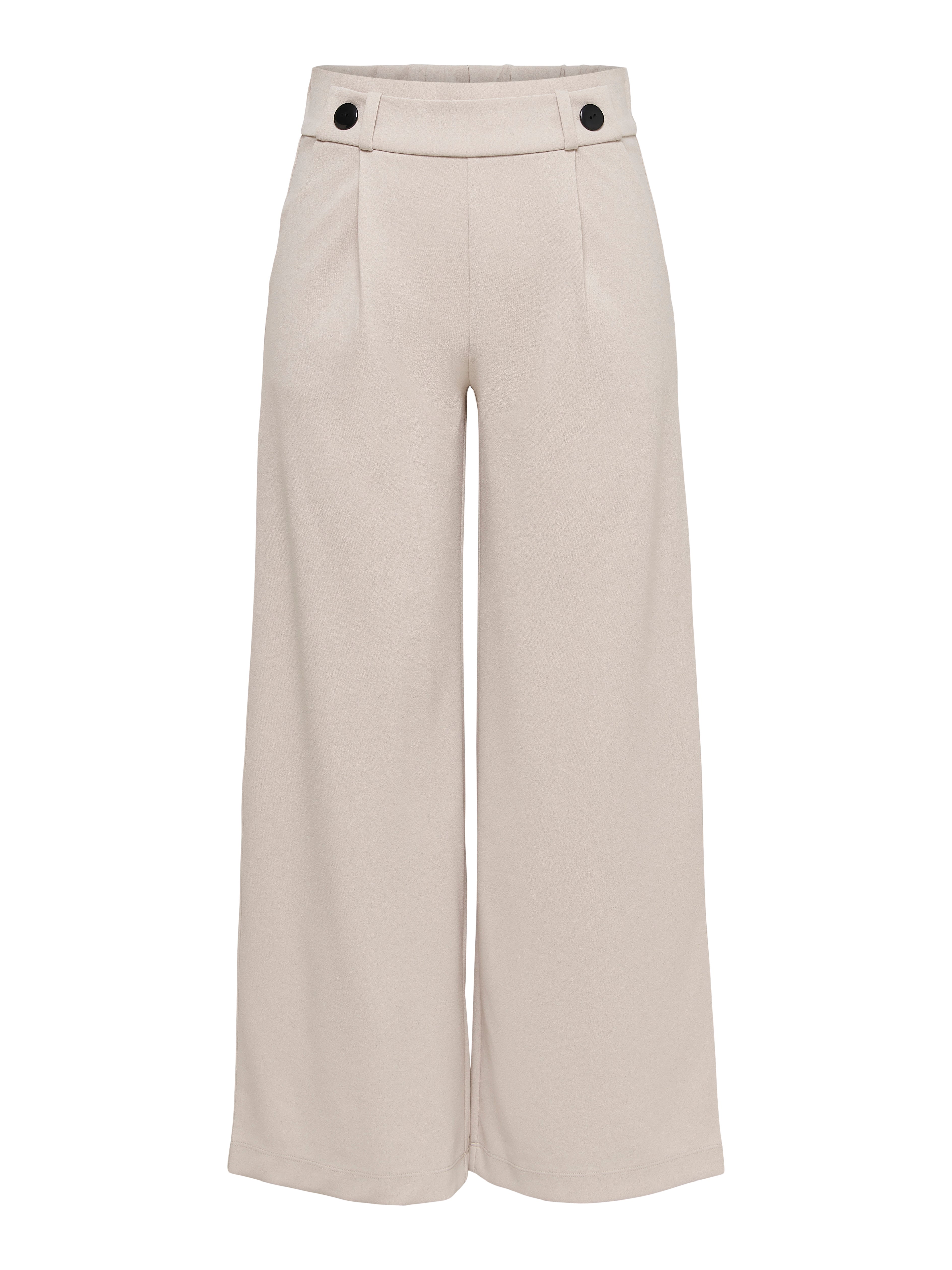 JDY Pantalon Large Leg Femme – Élégant, Confortable Et Ultra Tendance