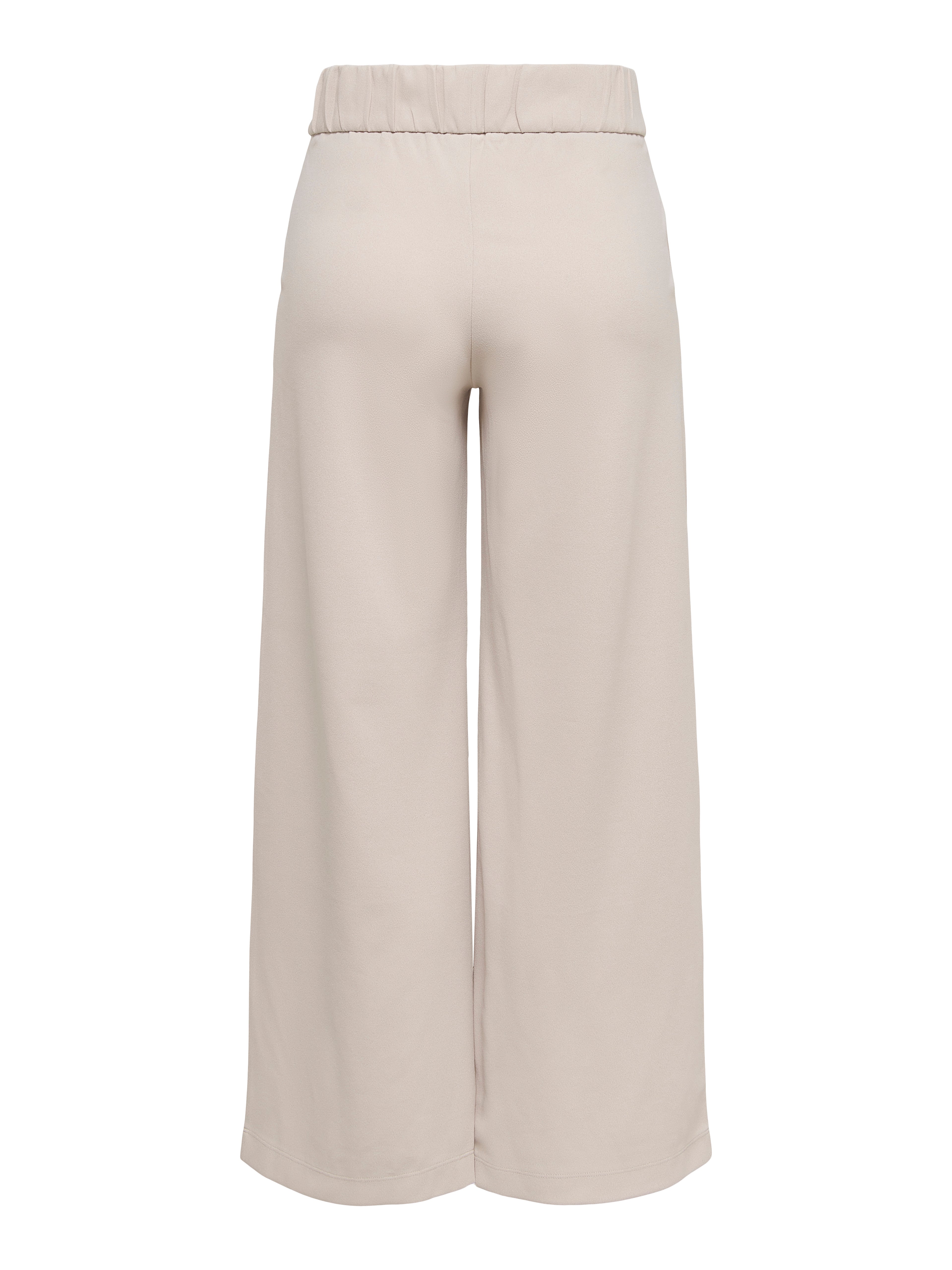 Pantalon Noir Luxe ISABEL DE PEDRO - Taille 12 - Neuf Avec étiquette