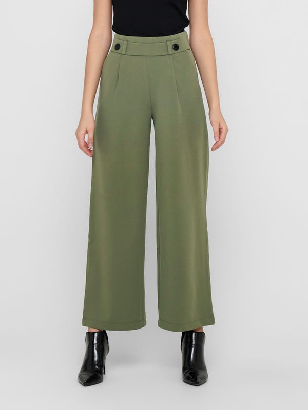 JDY: Trousers