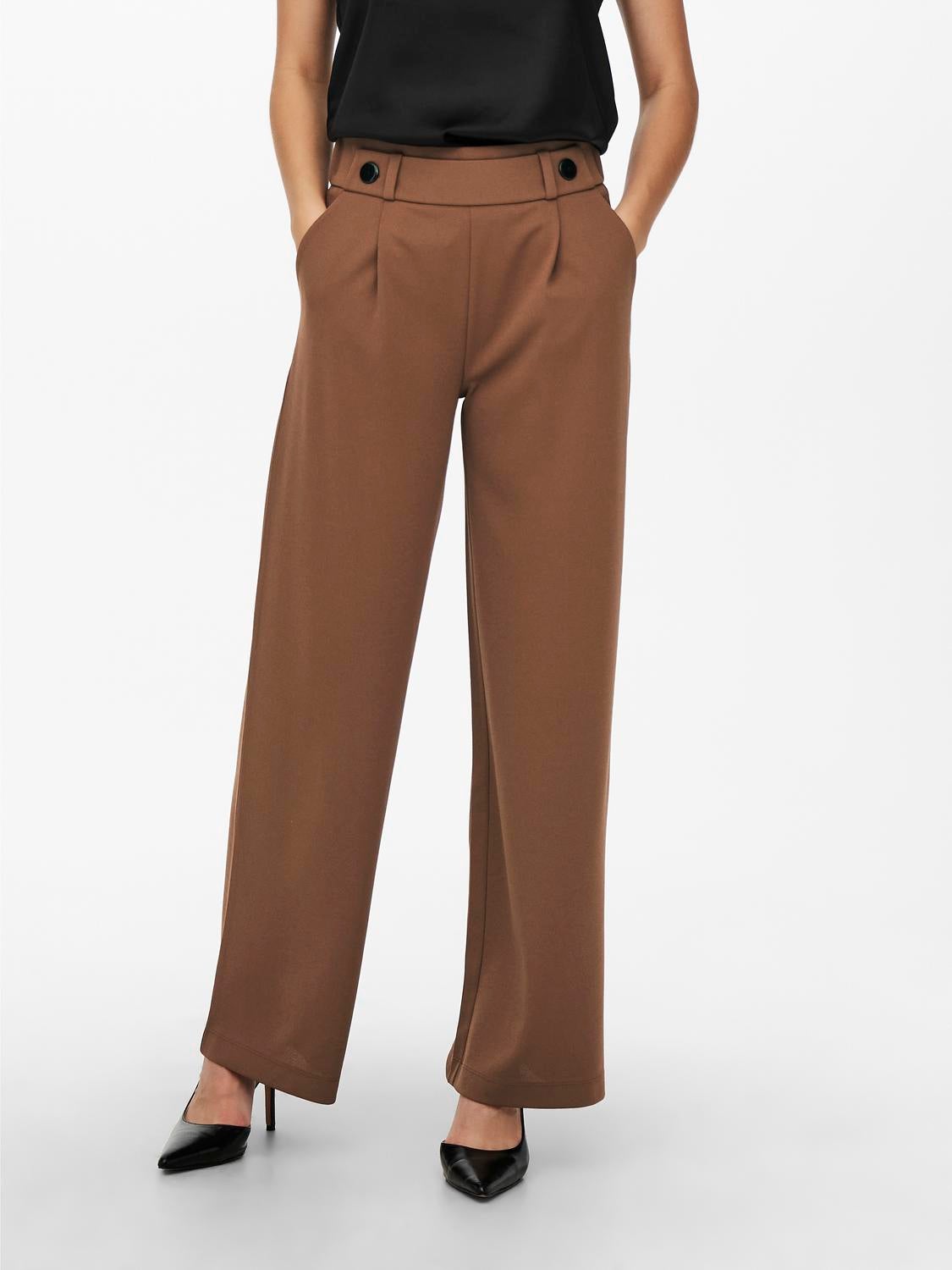 Women Trousers  Pants Online  Shop Tailored Pants  Salt Attire