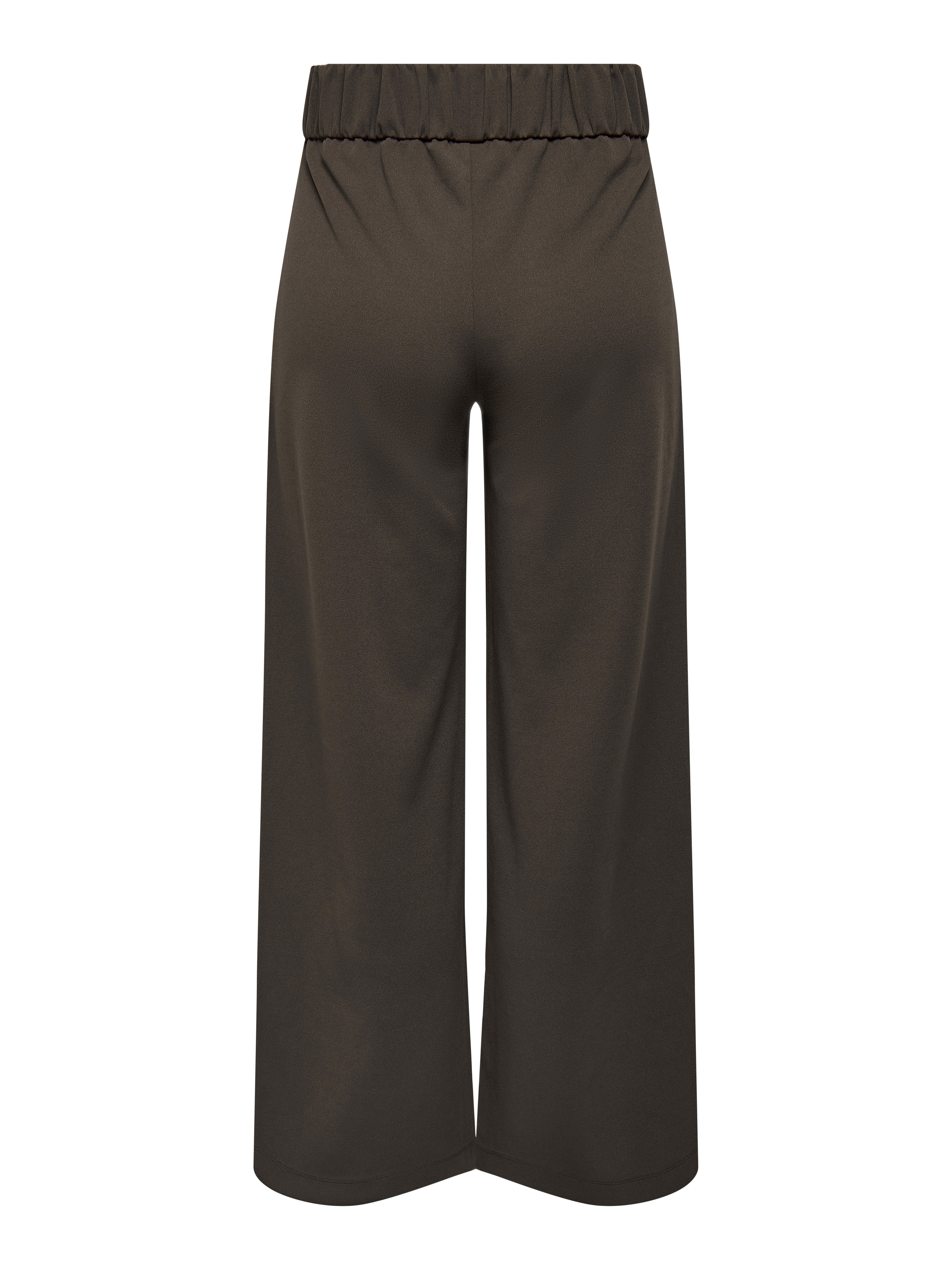 JDY Jdygeggo Women's New Long Pant Jrs Noos Trousers