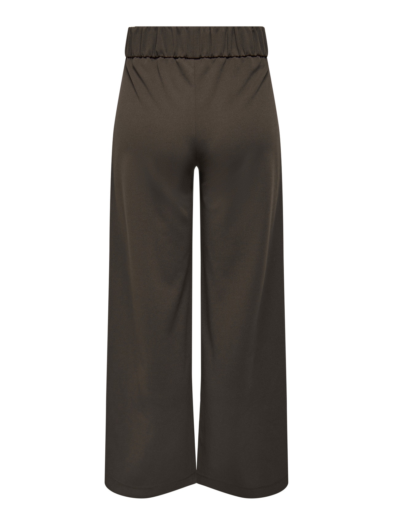JDY Jdygeggo Women's New Long Pant Jrs Noos Trousers JDY Jdygeggo Women's New Long Pant Jrs Noos Trousers