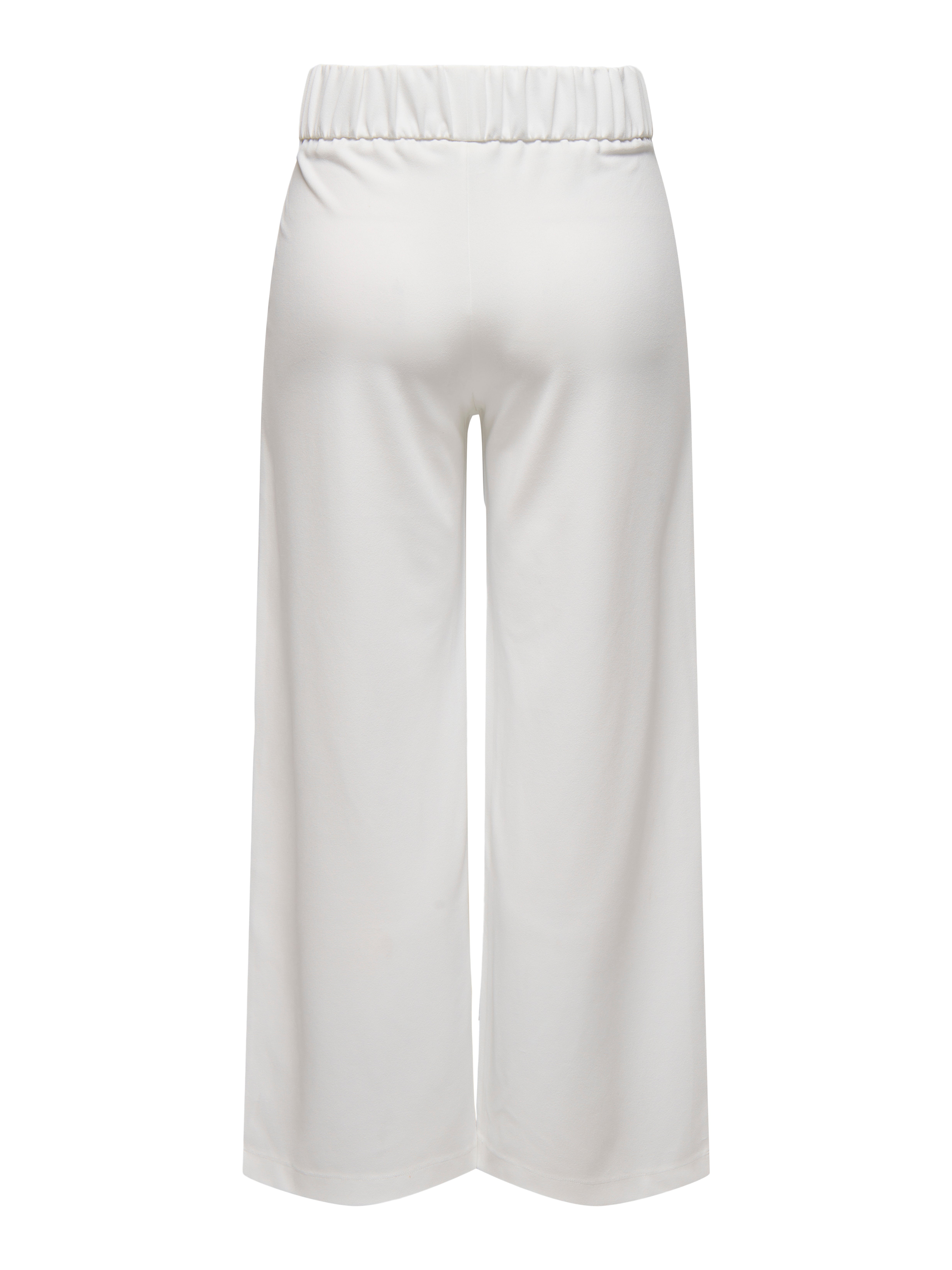 Thumbnail - Jdygeggo Weiter Beinschnitt Hose Mit Weitem Beinschnitt