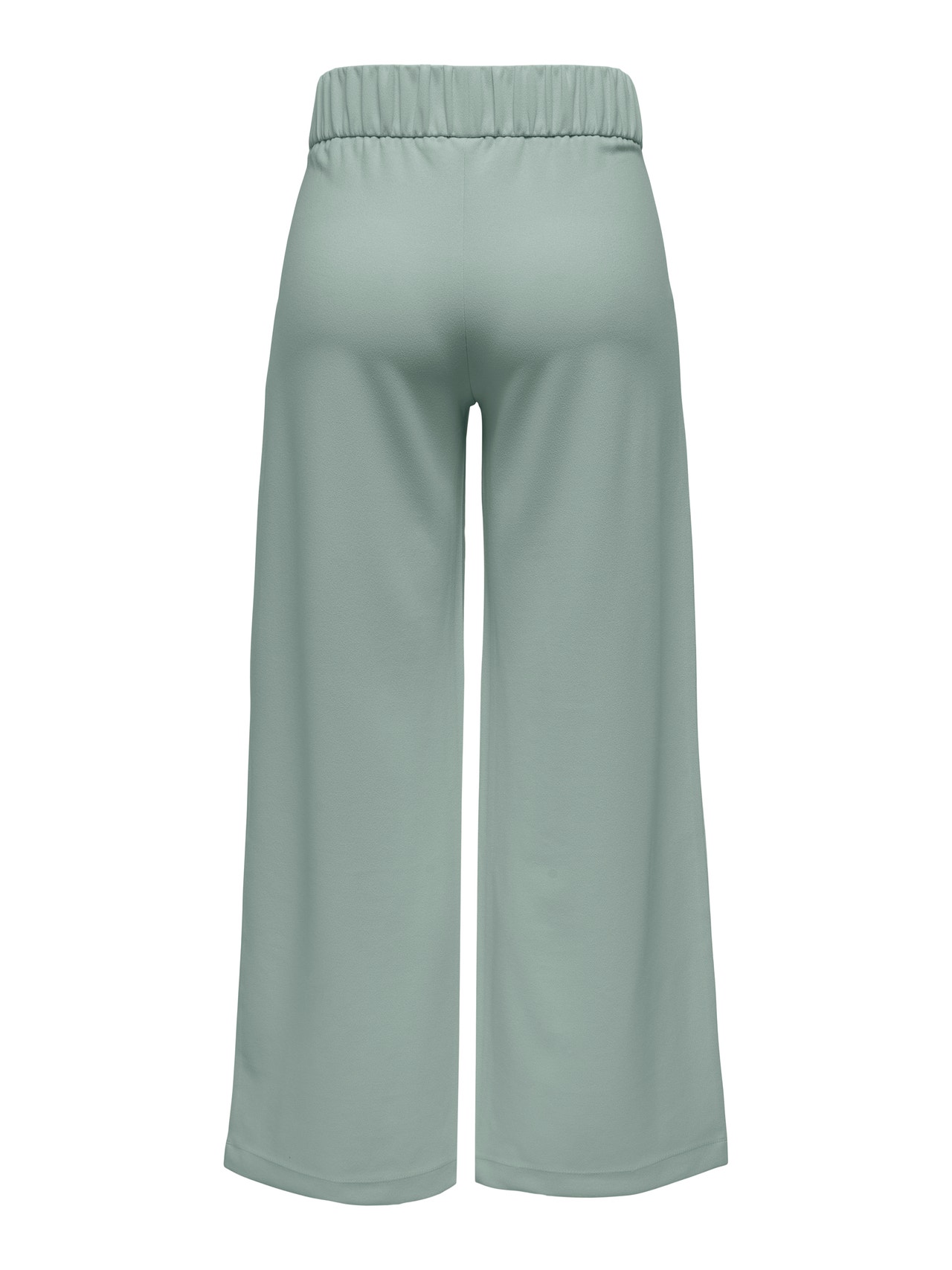 JDY Wide leg Pleat-Front Pants 'JDYGEGGO' in Marine Blue | ABOUT YOU JDY Wide leg Pleat-Front Pants 'JDYGEGGO' in Marine Blue | ABOUT YOU