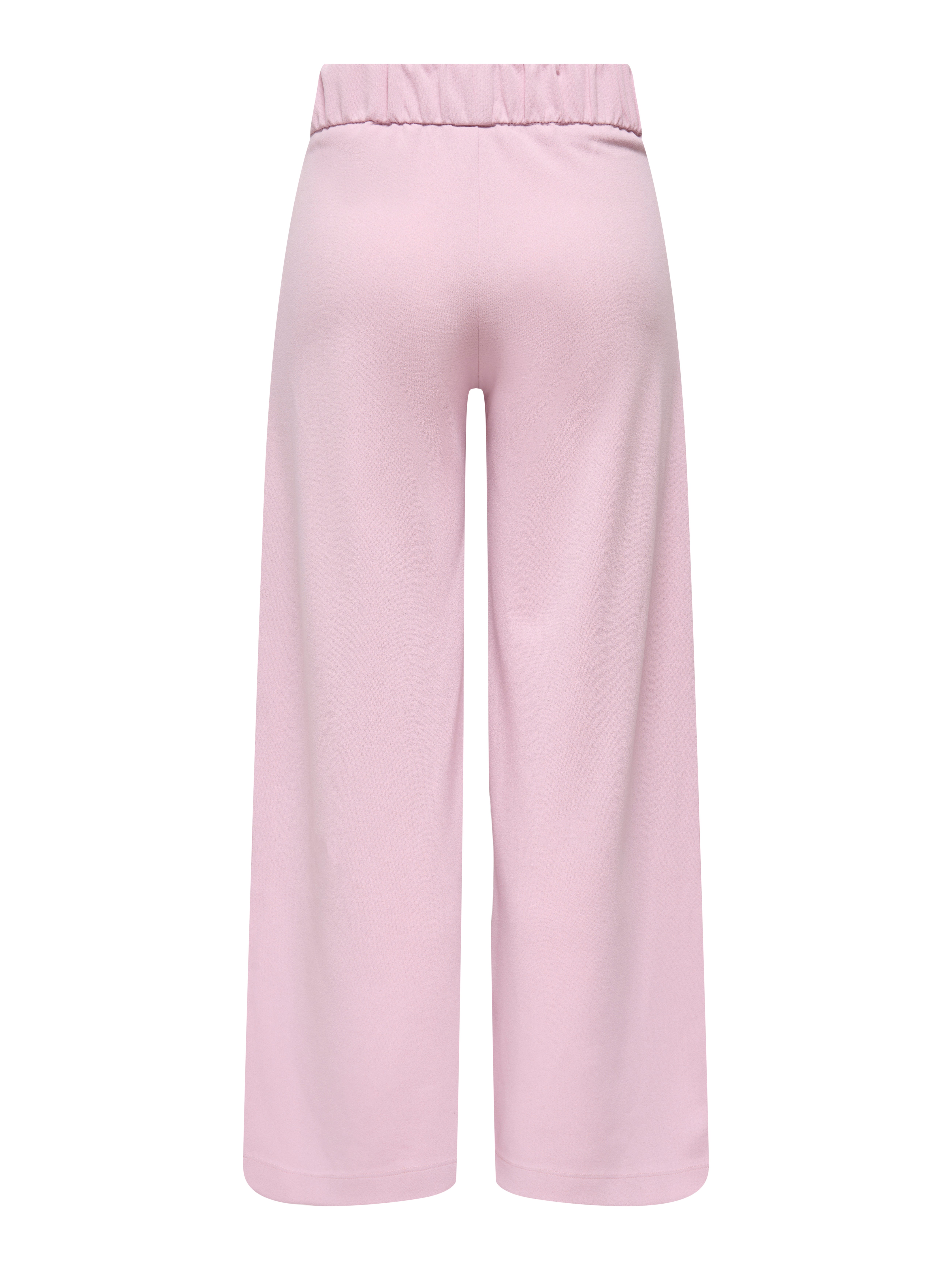 Thumbnail - Jdygeggo Weiter Beinschnitt Hose Mit Weitem Beinschnitt