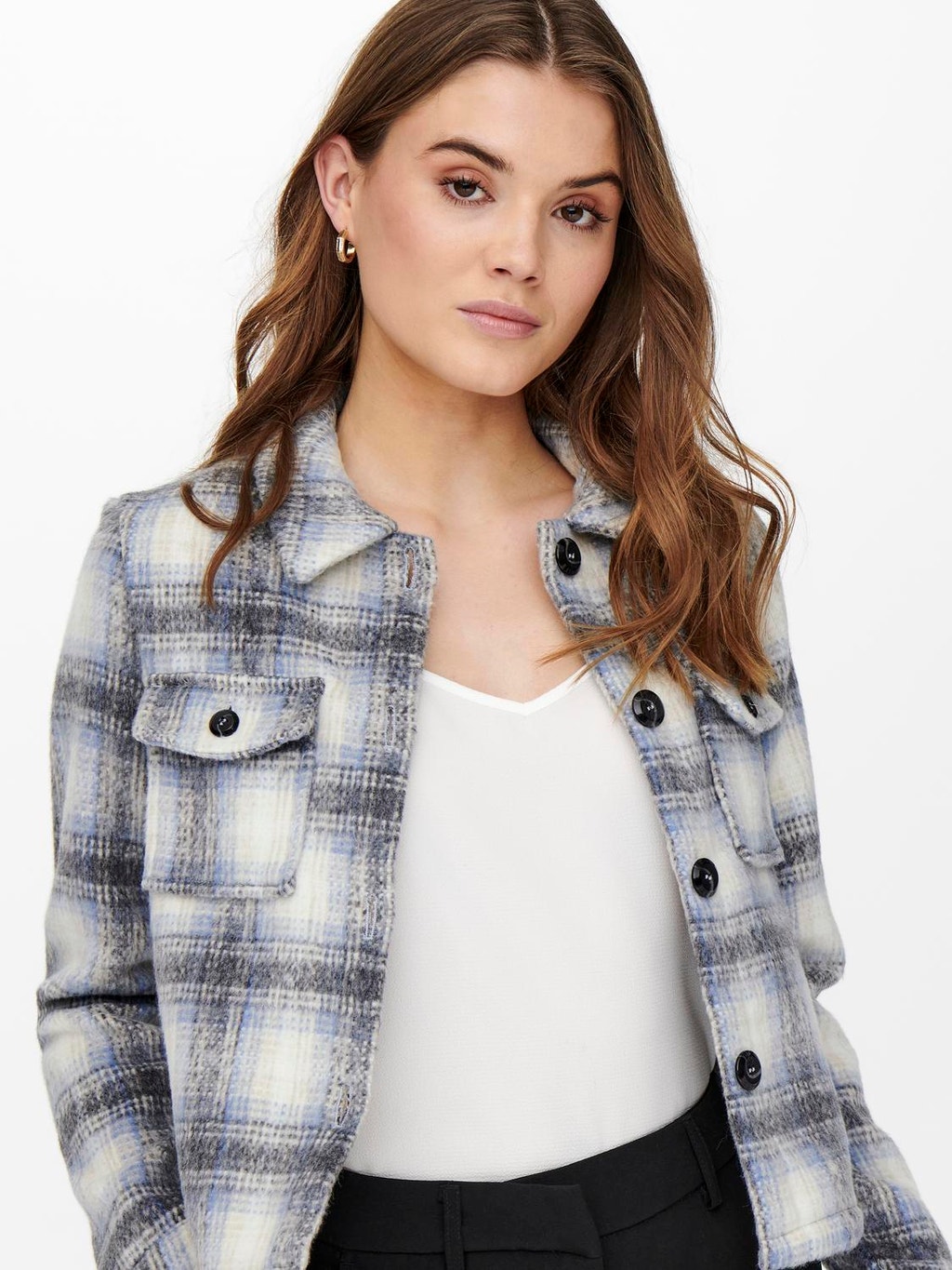 checked-jacket-with-25-discount-only