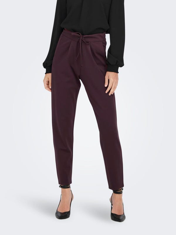 jdy culotte pants