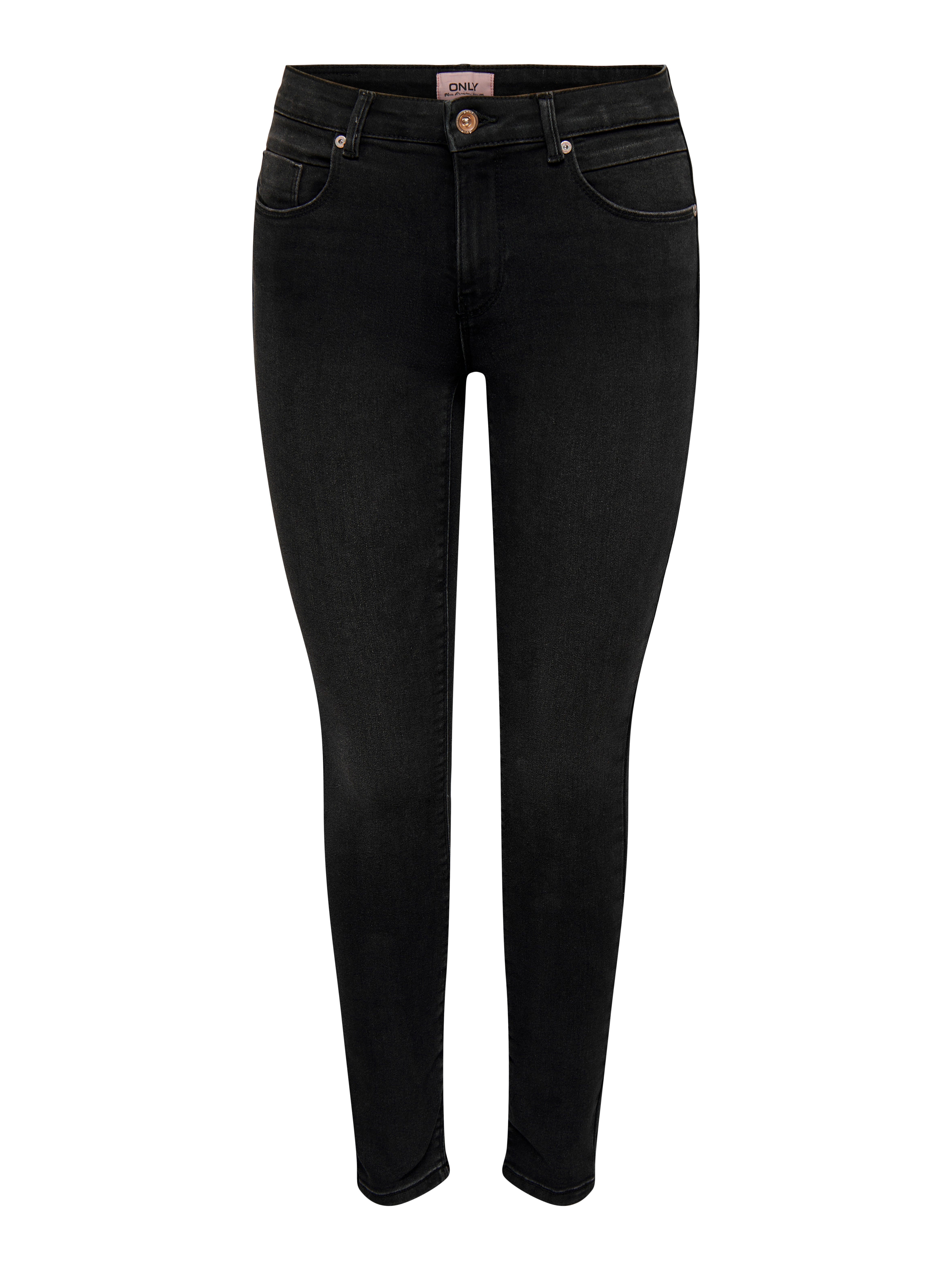 Superstretch skinny fit jeans sale