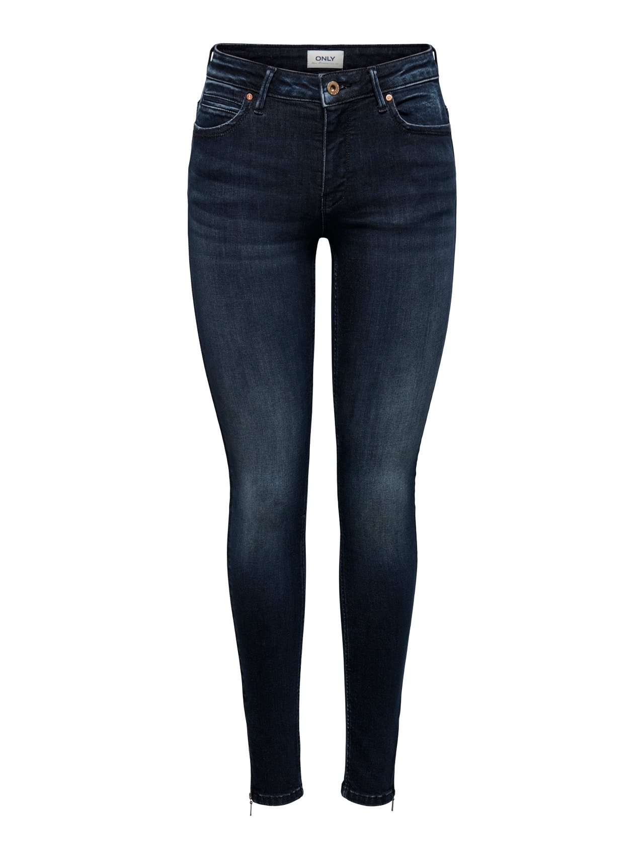 Jean slim enfant Acheter en ligne Jean slim enfant Acheter en ligne